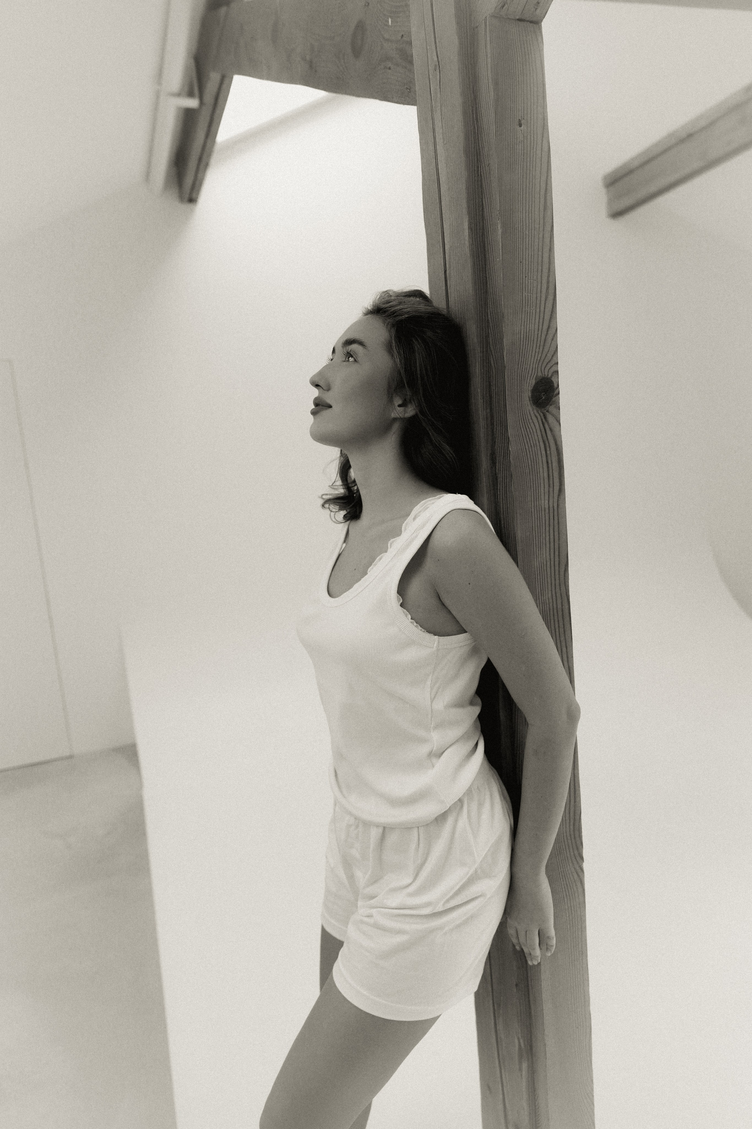 Работы. Алина, фотограф в Москве