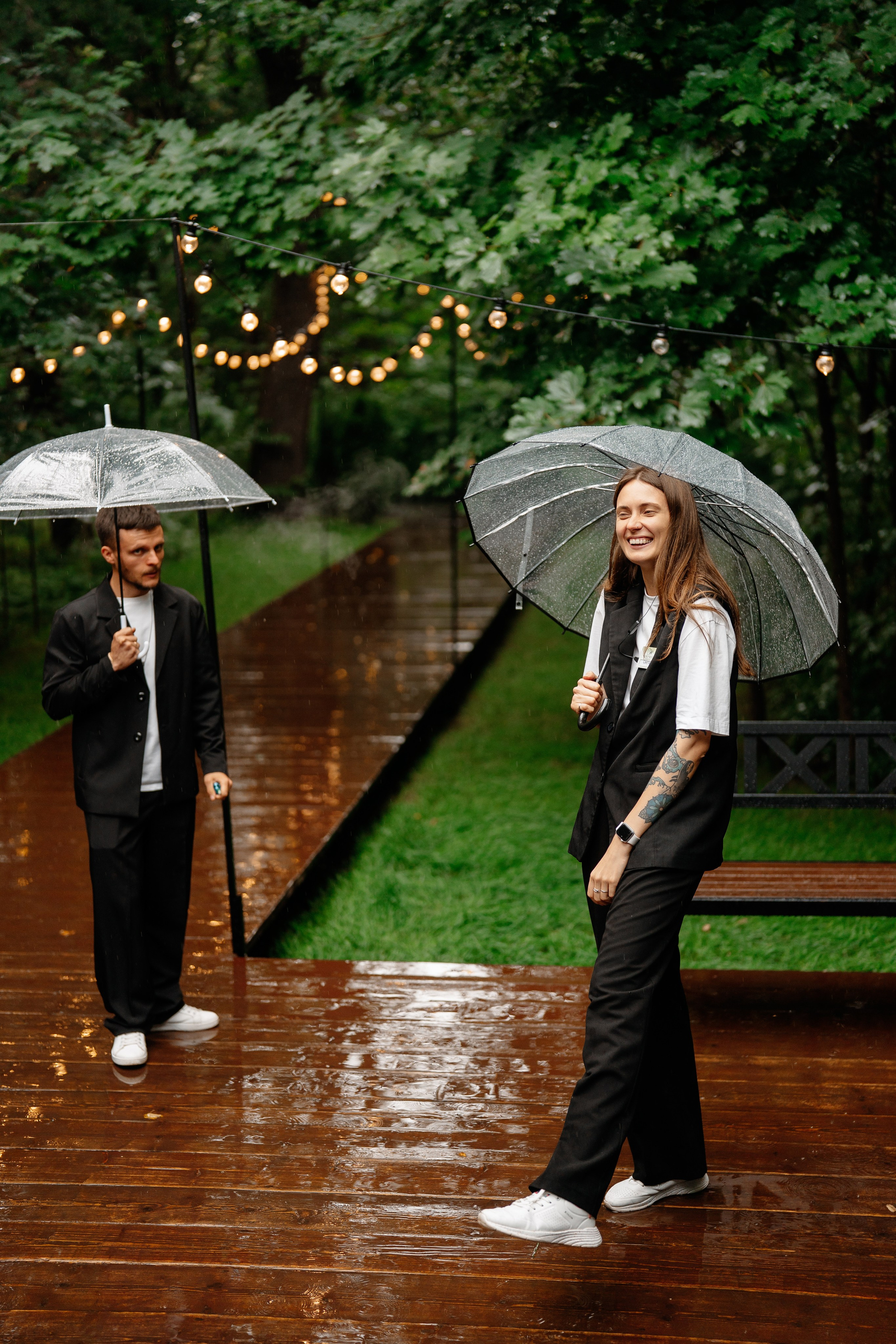 Елисей и Виктория. Свадебный и репортажный фотограф в Москве Андрей Вайман