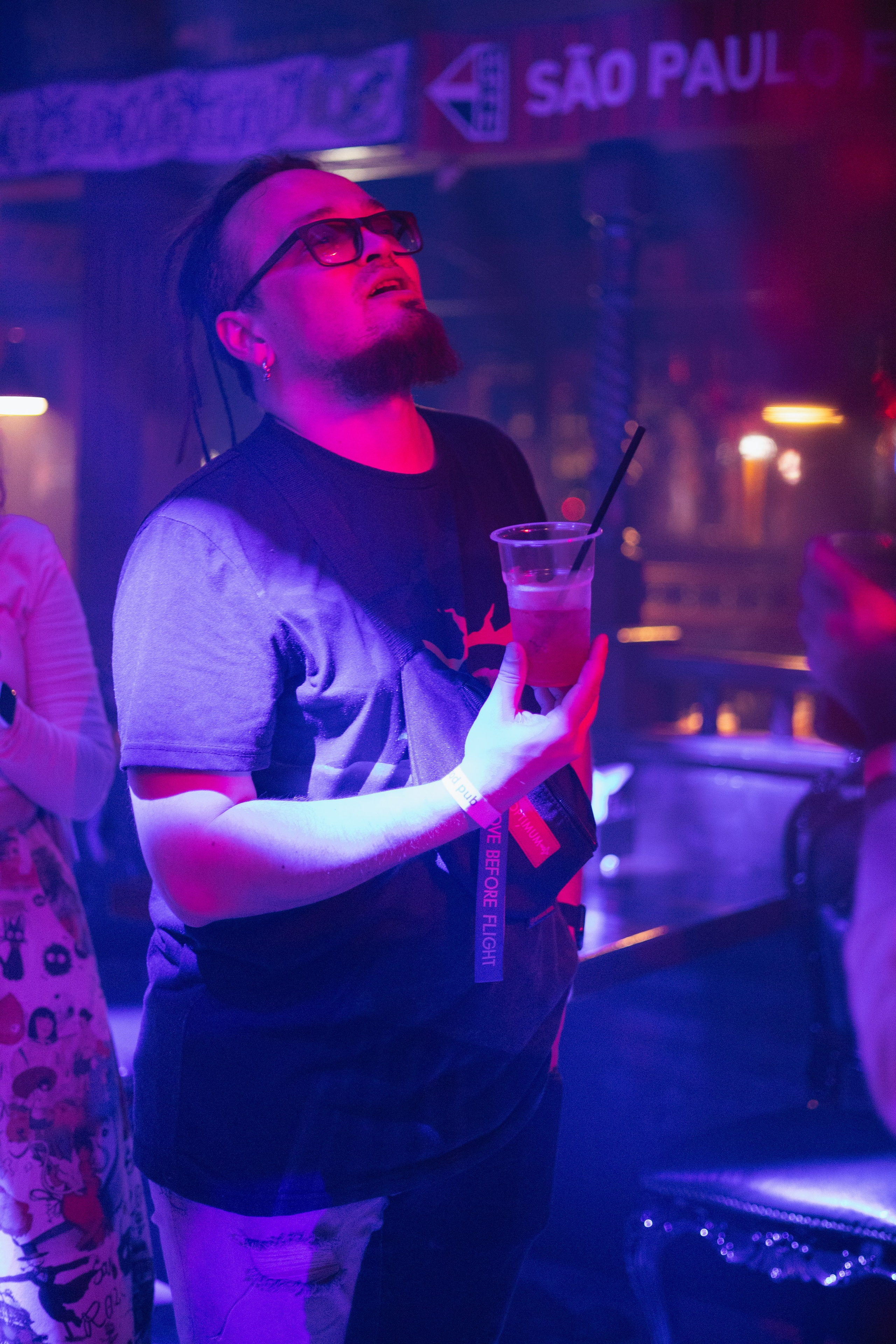 Модем (31.08.2024). Toxasnip Photo | Anton Maslenkin