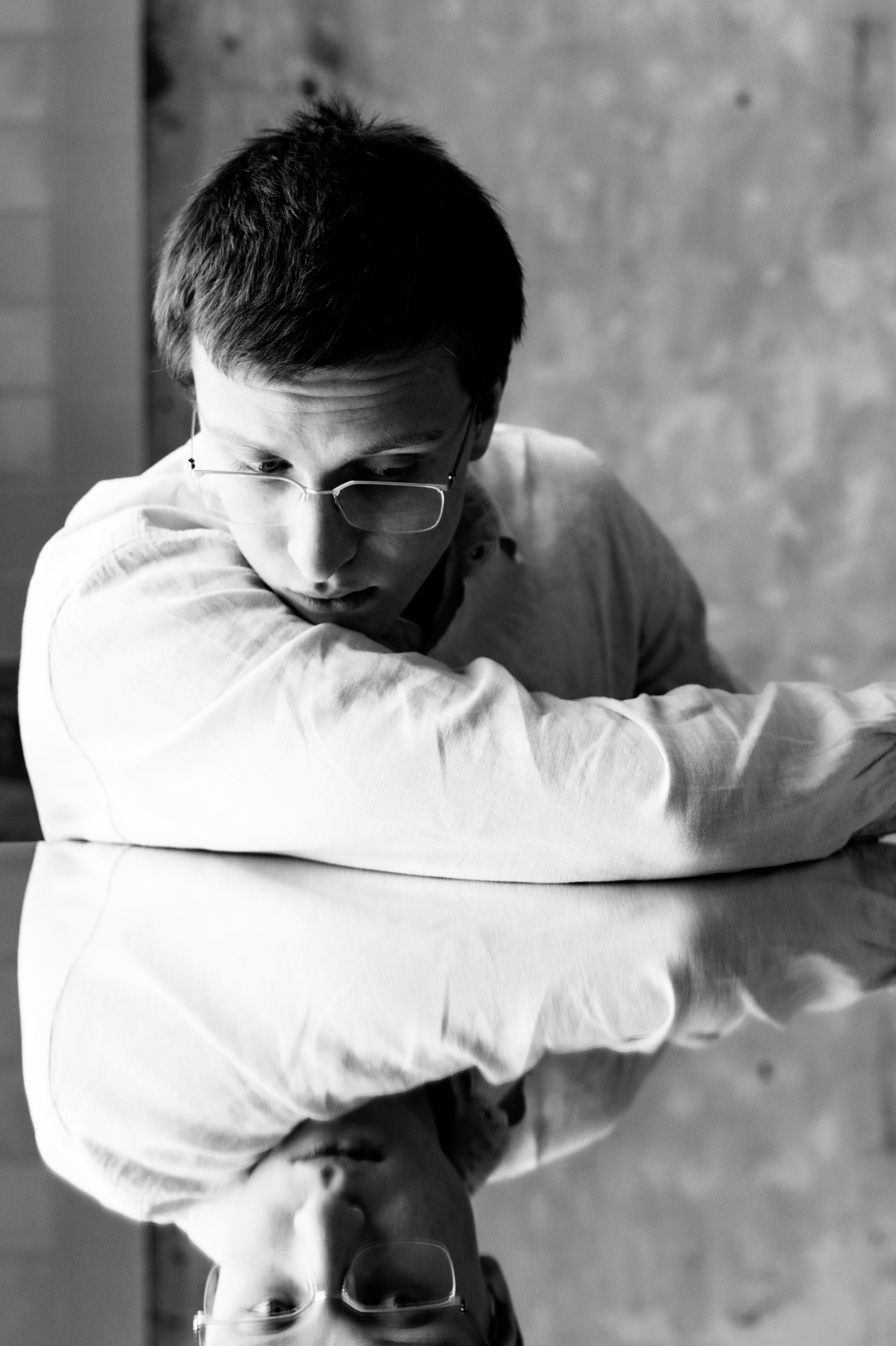 Portfolio. Ibrahimova Aynur Photography