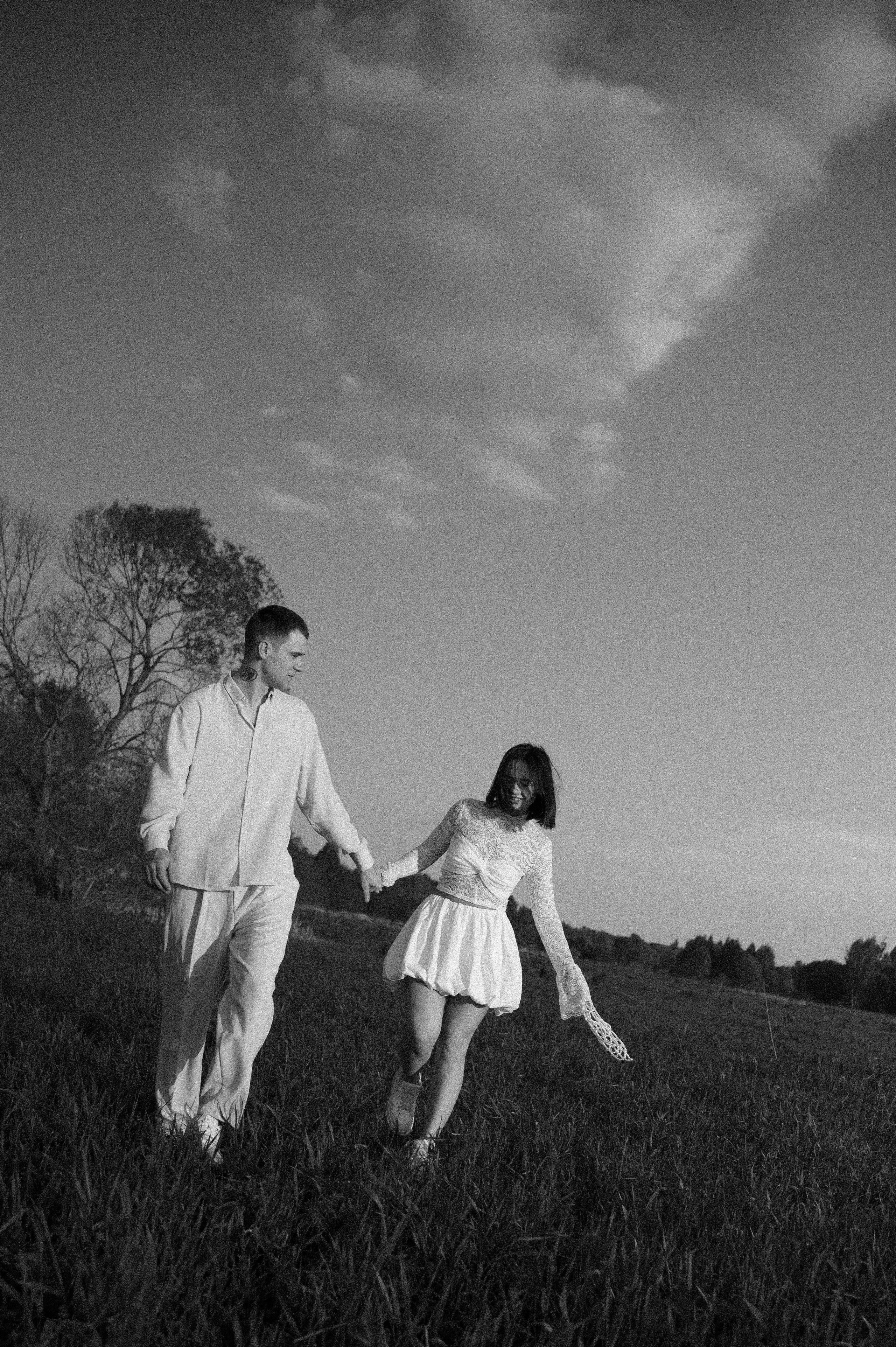 Viktor&Dariya. Свадебный фотограф МОСКВА, КРЫМ, СМОЛЕНСК АЛЯ КОНОВАЛОВА