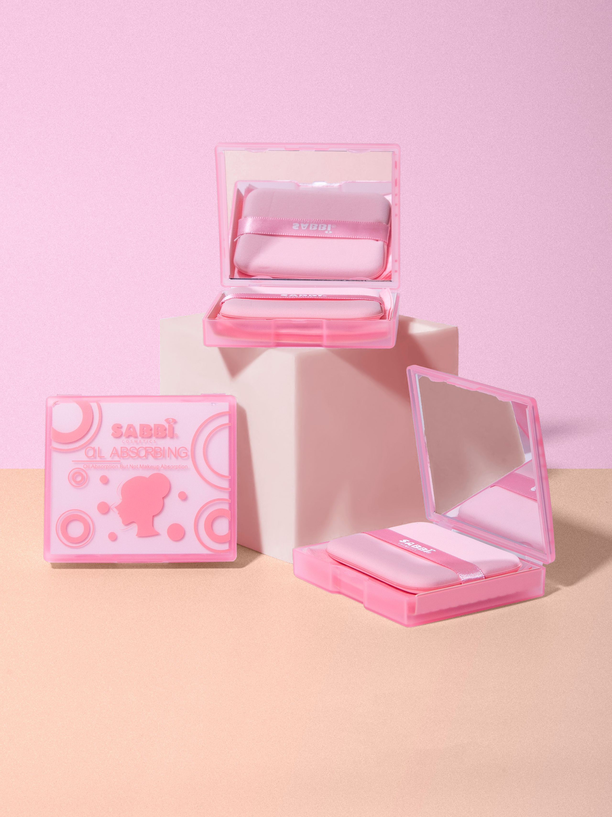 Фотограф Наталья Михалина