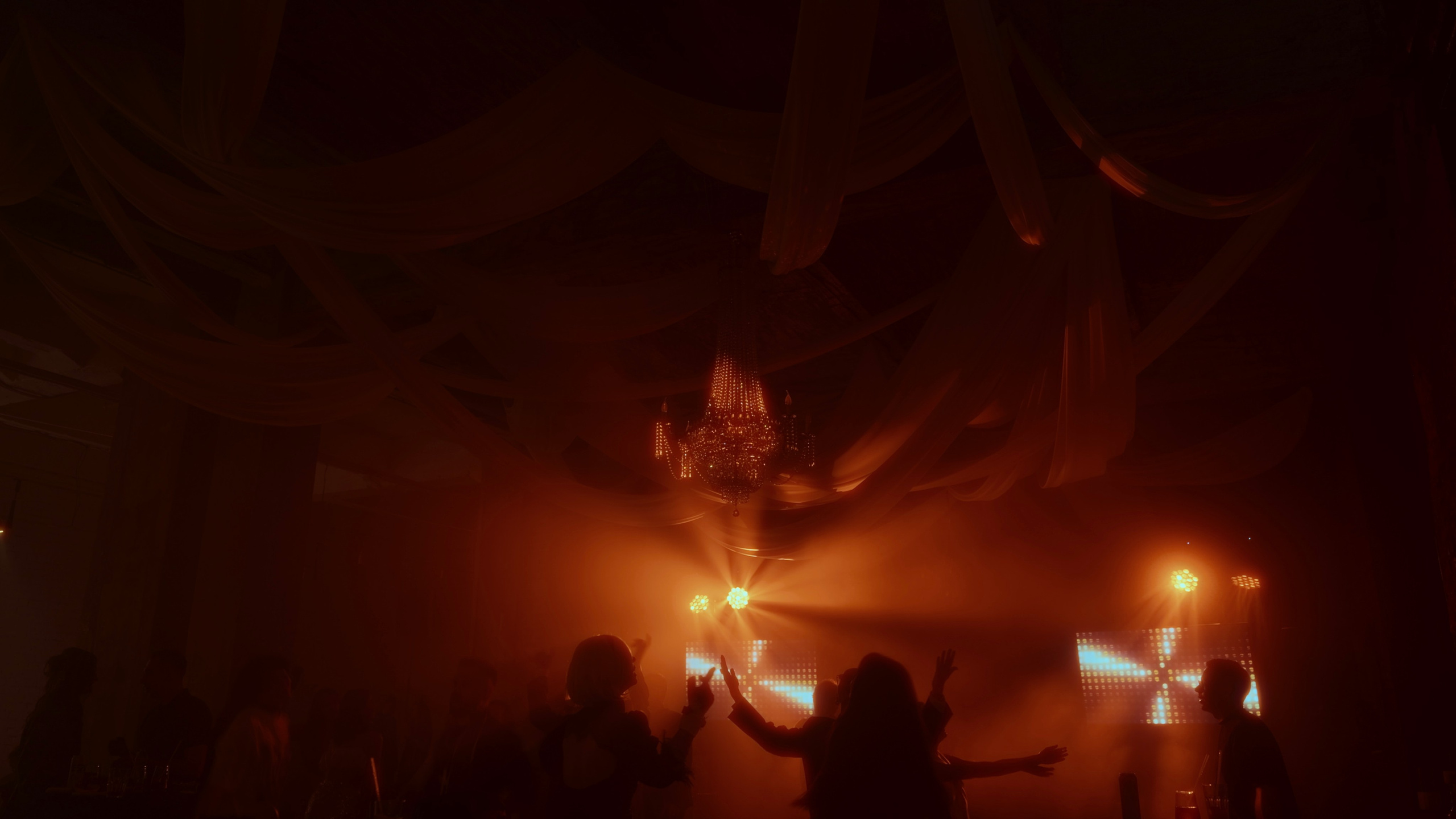 Анонсы. Свадебное видео в Иваново и России