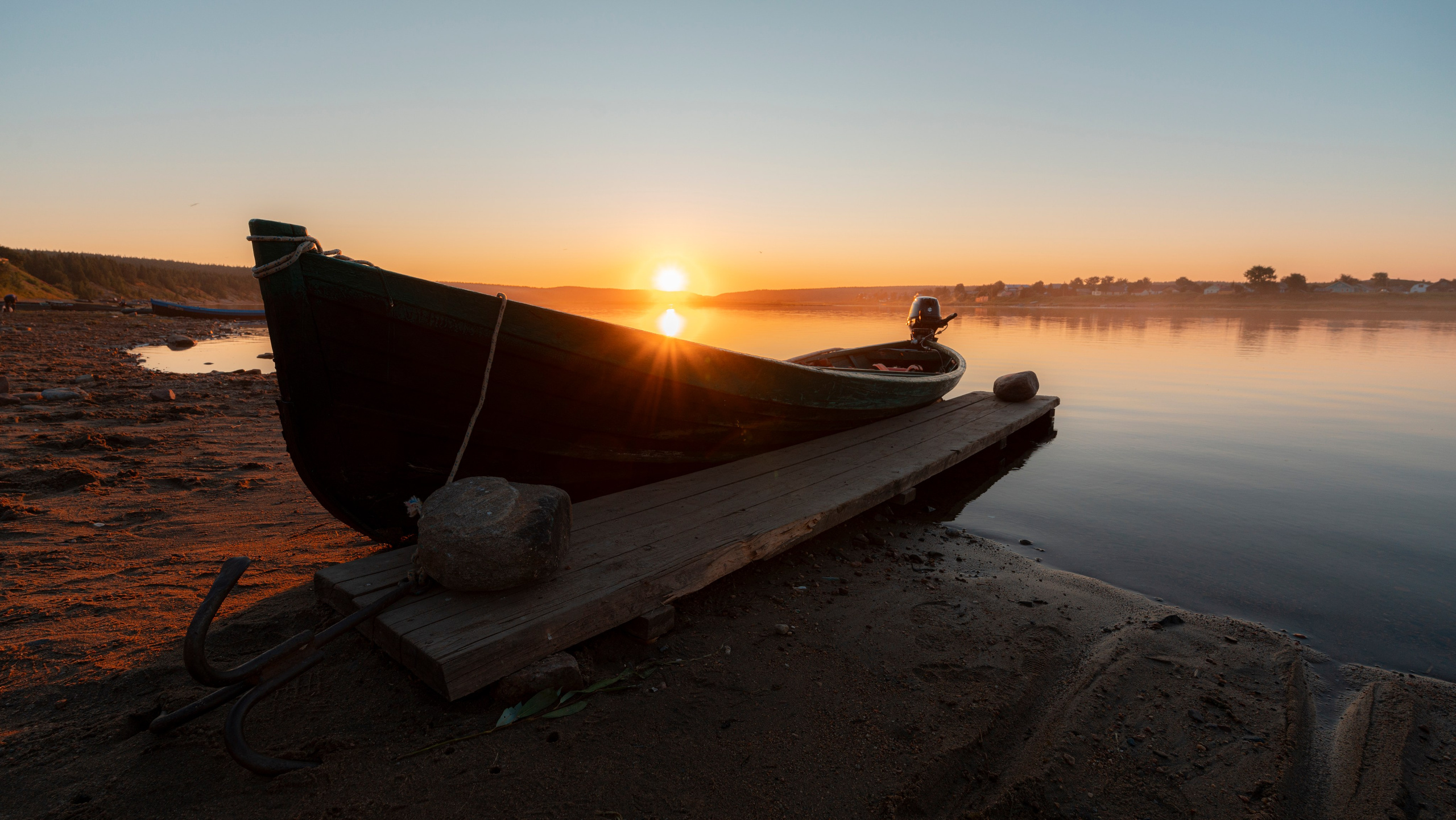 Путешествия | спорт | репортажи. Ткачев Илья — Фотограф