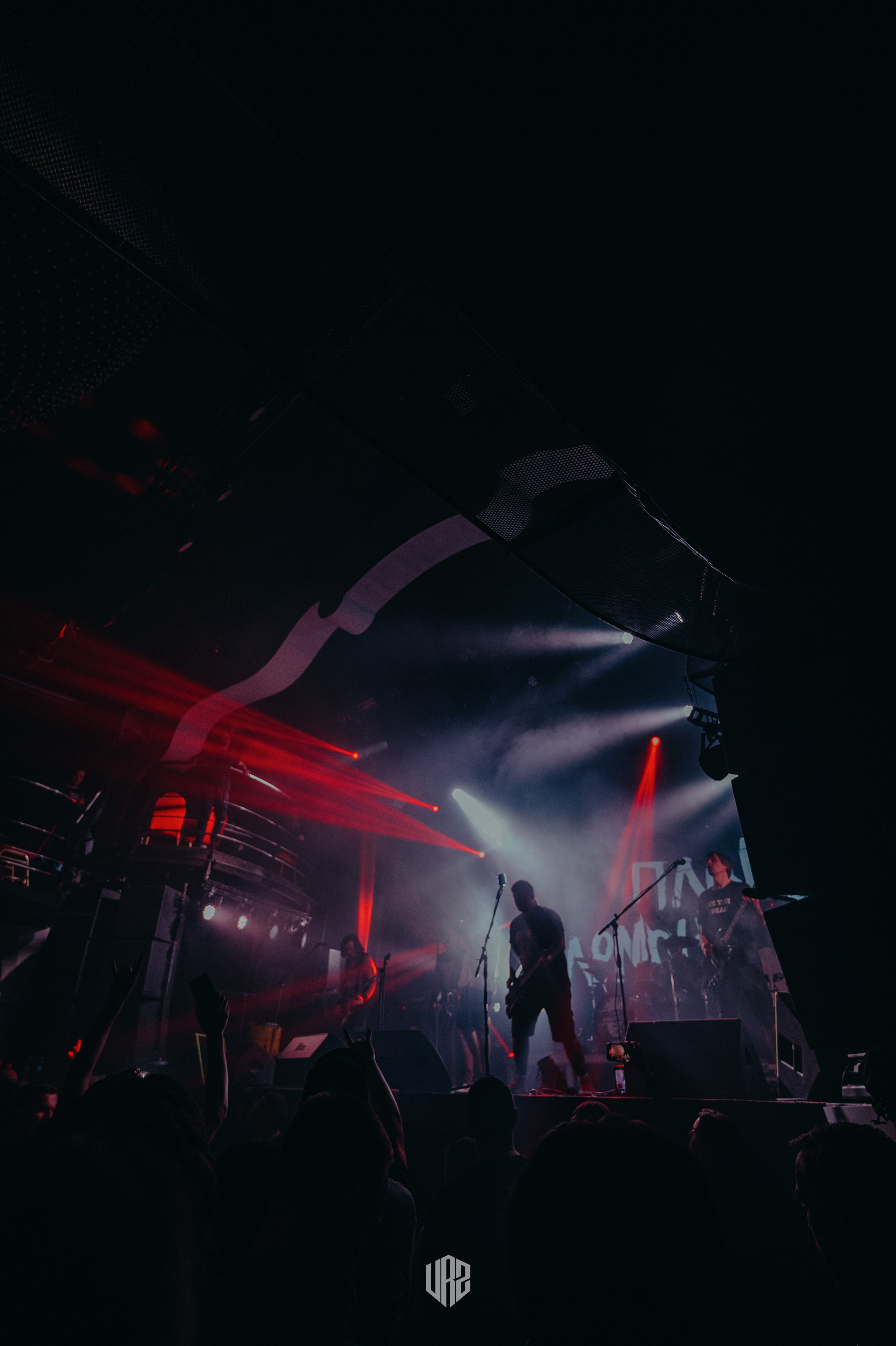 План Ломоносова | Gaudi. Контент фотограф Илья Урс