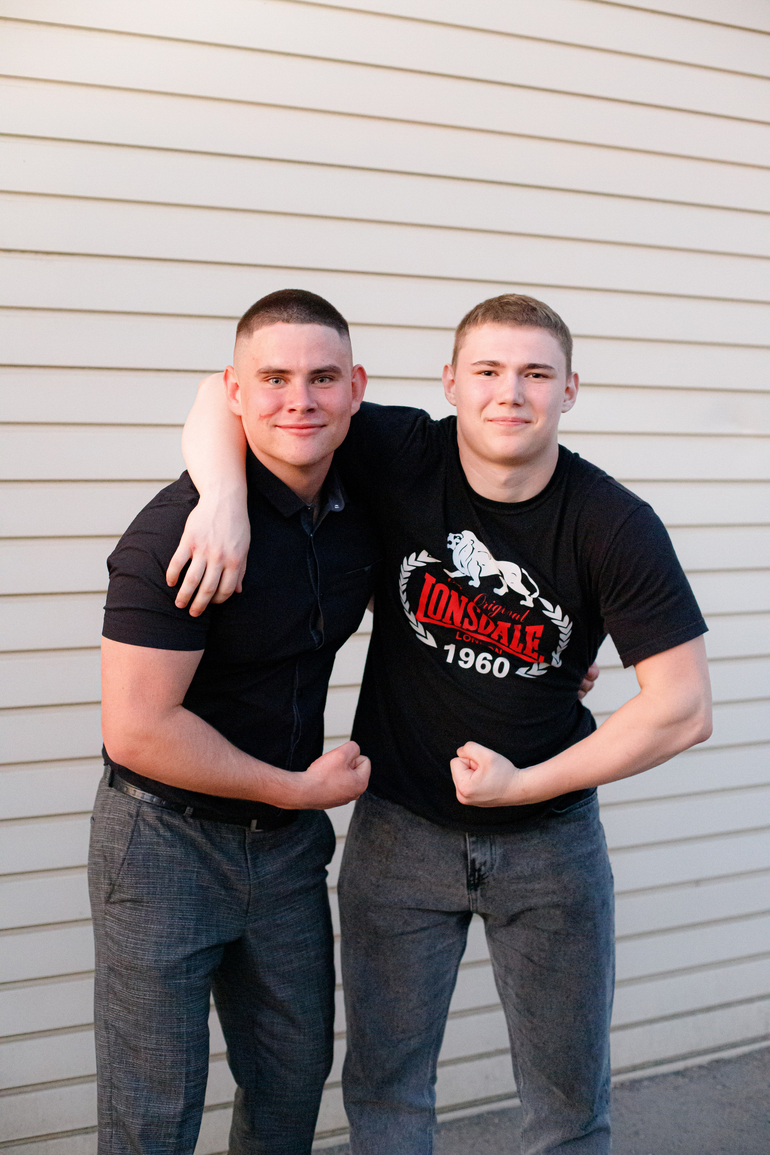 Выпускной. Photokarish