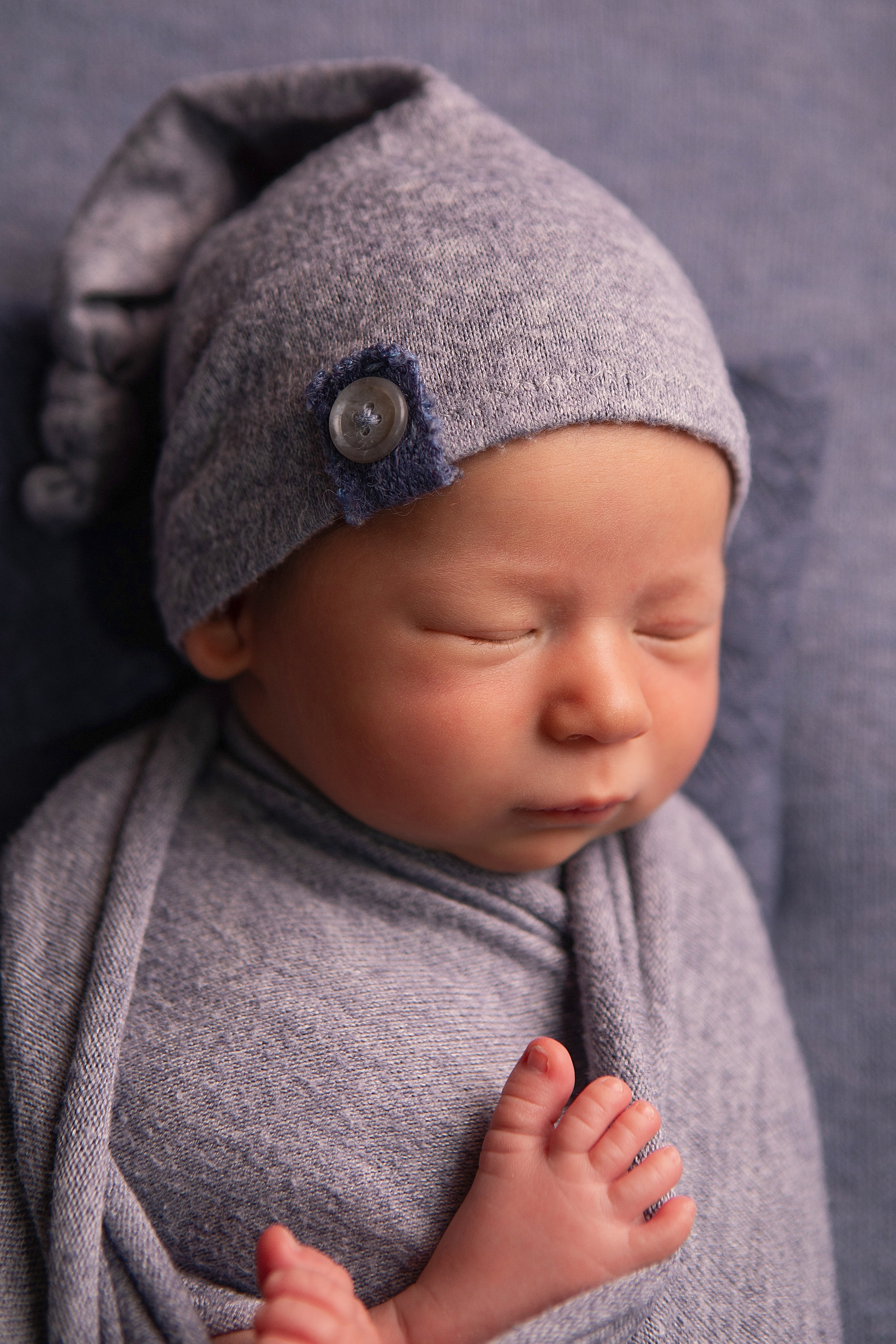 Новорожденные. ФОТОГРАФ НА ГОДИК, БЕРЕМЕННОСТИ, НОВОРОЖДЕННЫХ, КРЕЩЕНИЯ МОСКВА