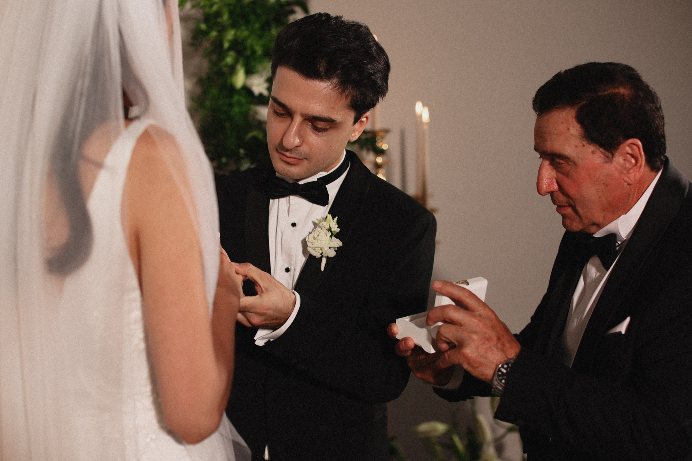 О Т Ц Ы. Свадебный и семейный фотограф Москва, Спб, Крым Игорь Сазонов