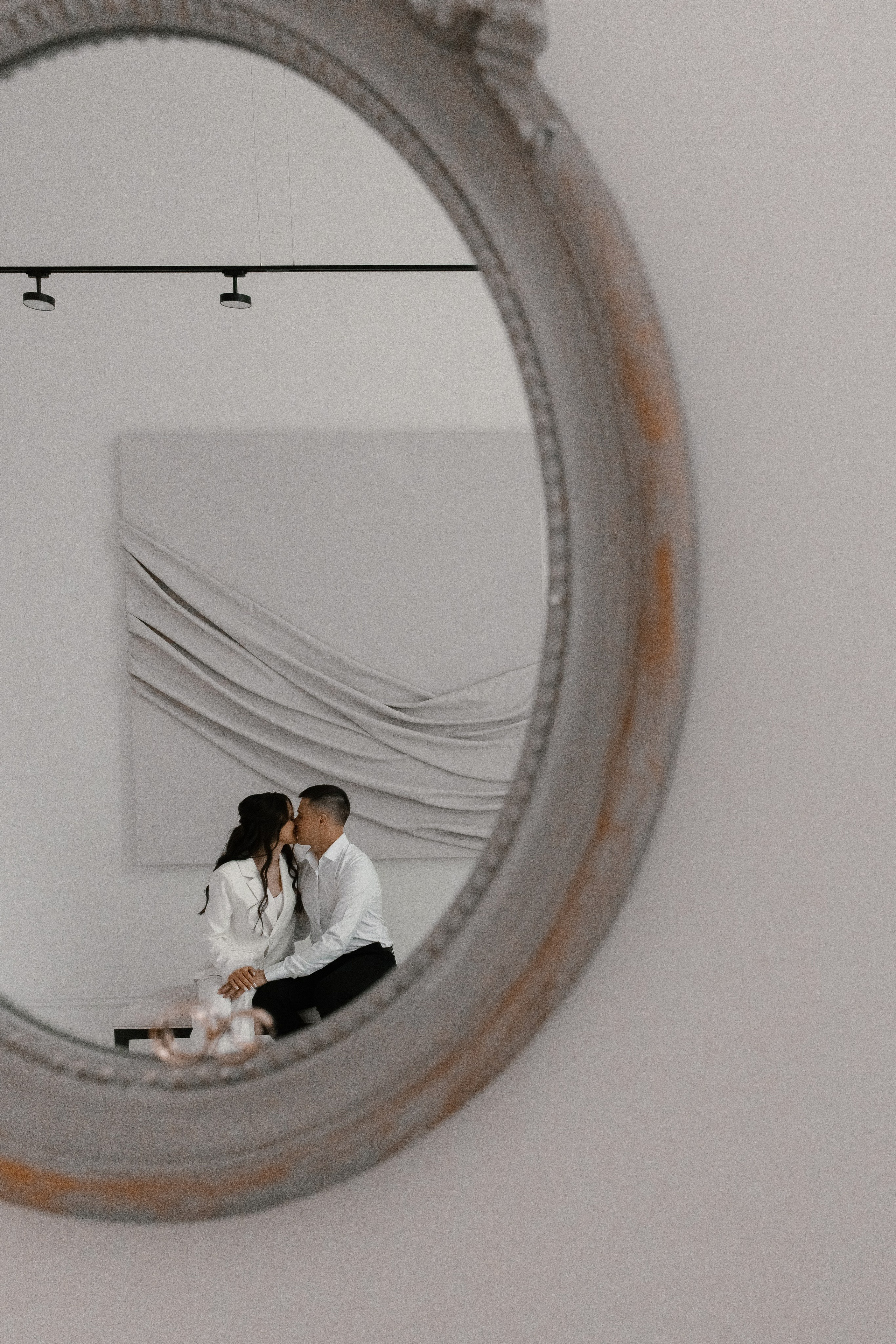 Карина и Станислав. Свадебный Фотограф Чебоксары|Йошкар-Ола|Москва|Краснодар