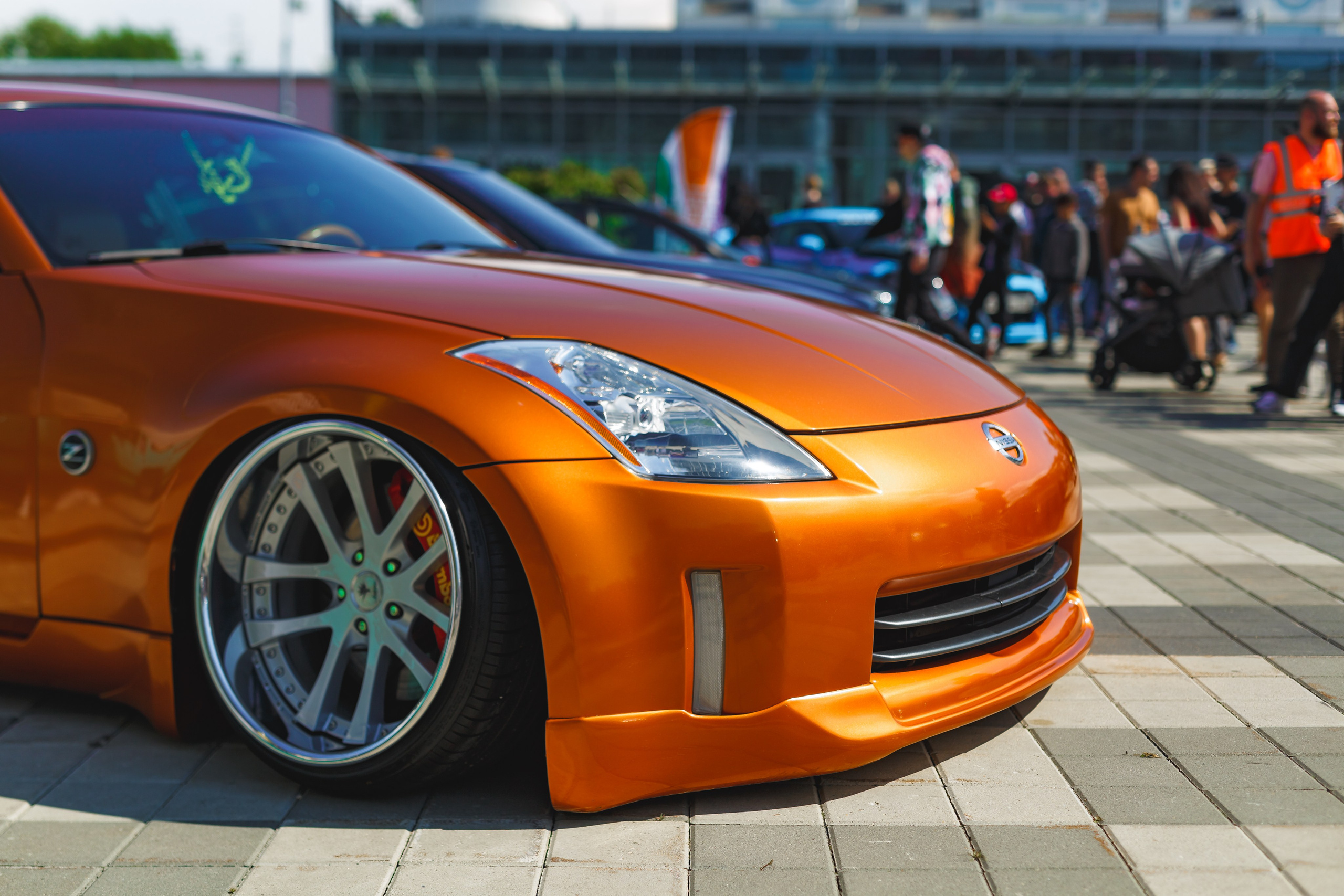 Stance, Drift, Projects. Семейный фотограф в Екатеринбурге