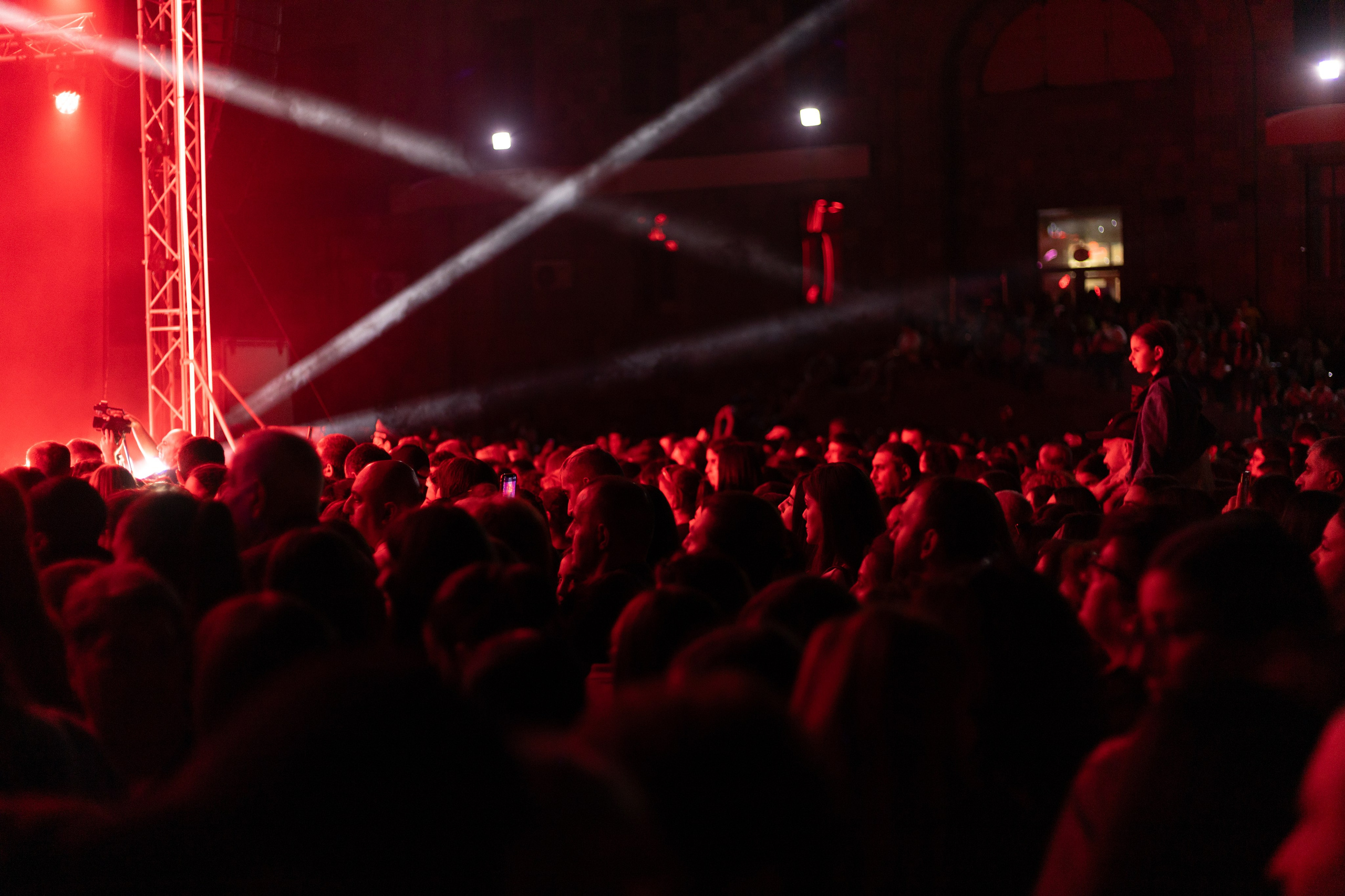 Мероприятия. Фотограф в Москве и Московской области Елизавета Макарова