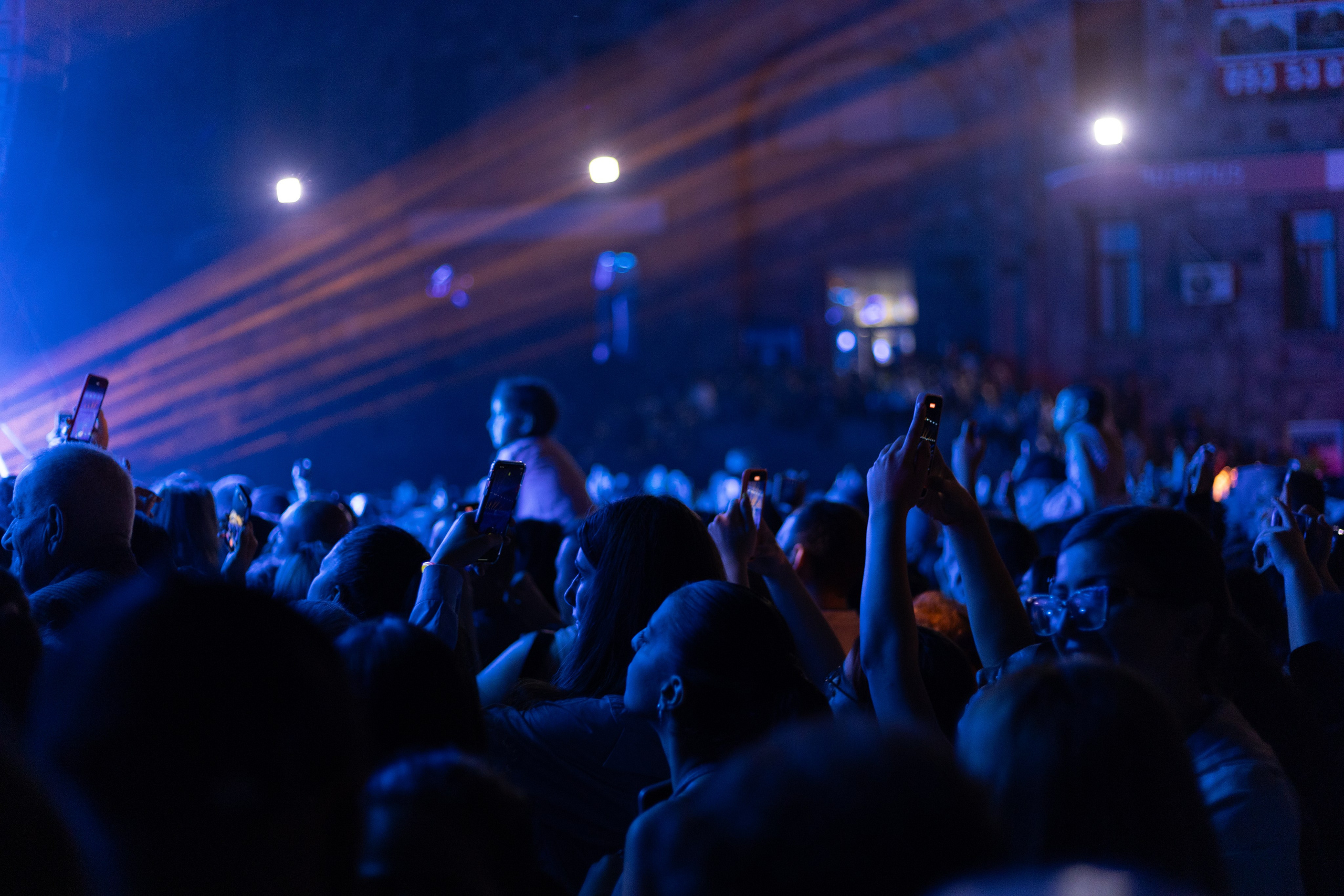 Мероприятия. Фотограф в Москве и Московской области Елизавета Макарова