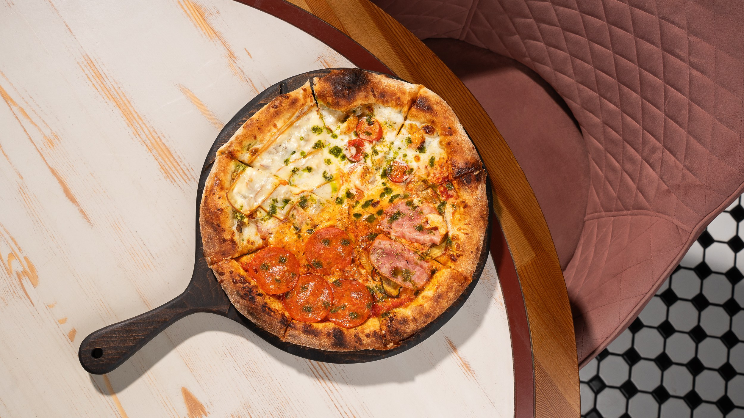 Фуд-фотограф в Самаре — съёмка блюд и напитков для меню ресторанов Профессиональная фуд-съёмка в Самаре — фотограф еды для кафе и гастробаров Съёмка еды для меню и соцсетей — food photographer Samara Фотограф еды в Самаре — предметная съёмка блюд для ресторанов и брендов Фуд-фотосессия в студии Самары — стильная съёмка блюд Фуд фотограф Самара