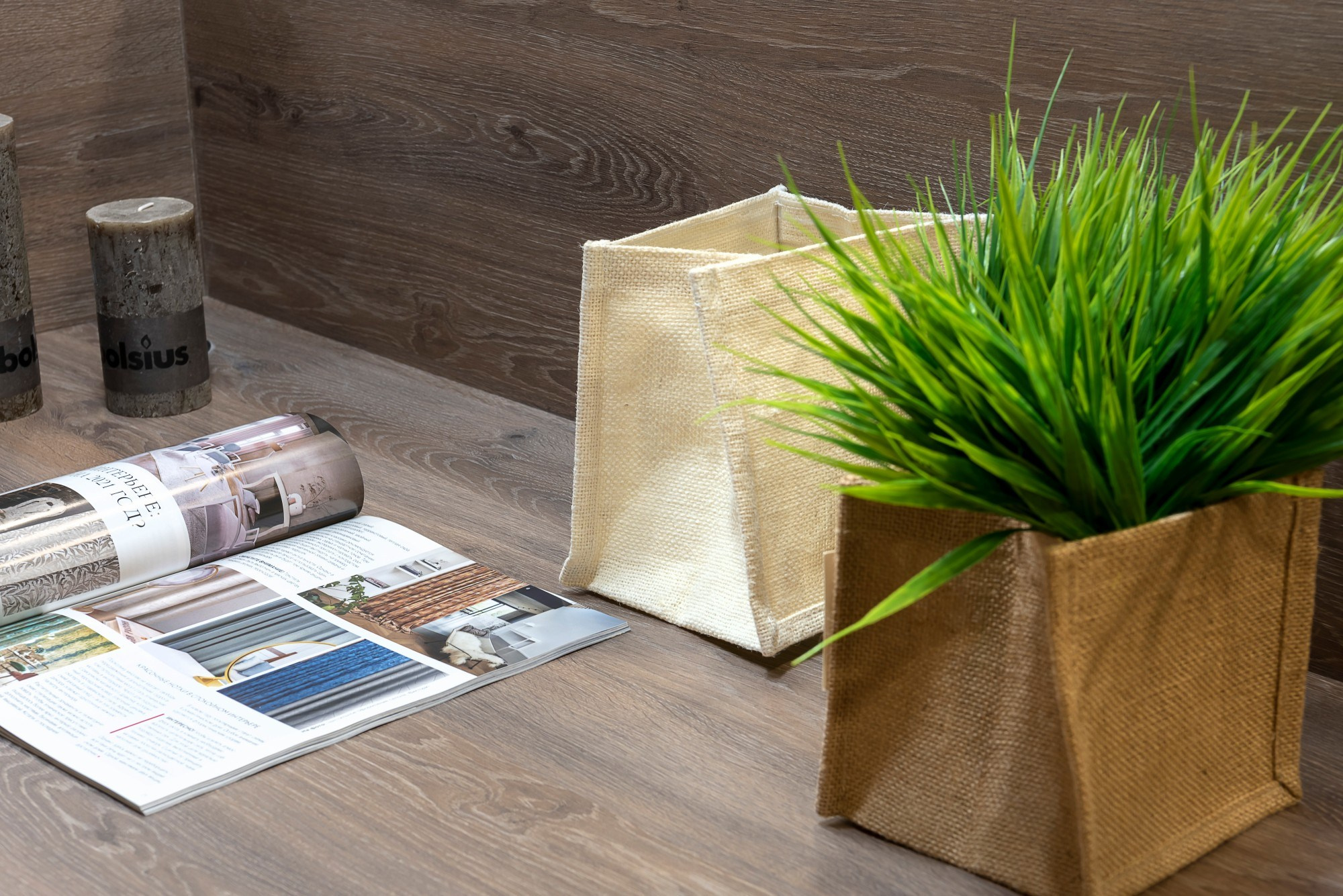 Офис. Дизайн студия премиум класса