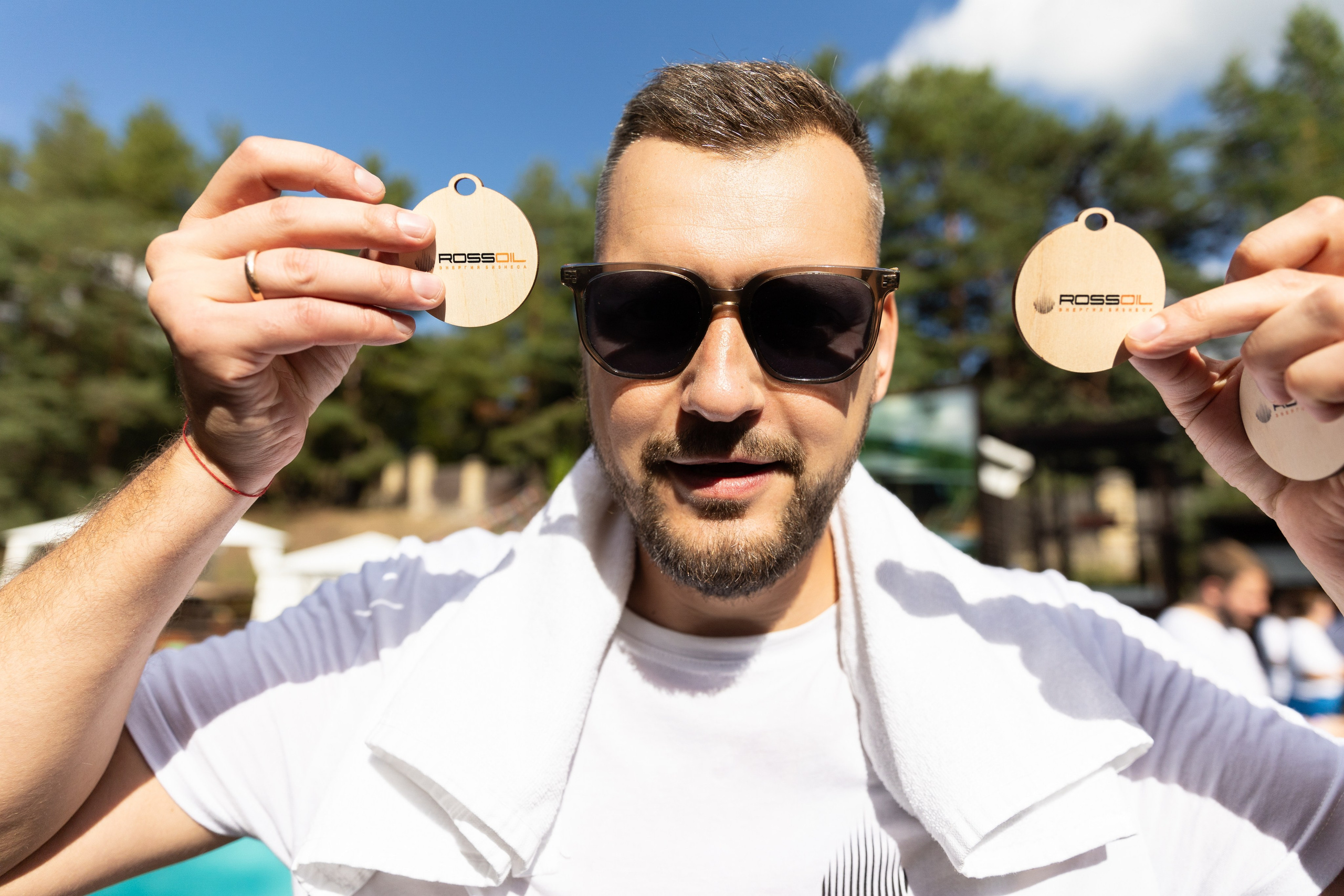 Корпоратив в Спб, тимбилдинг. Свадебный фотограф в Санкт-Петербурге и Москве