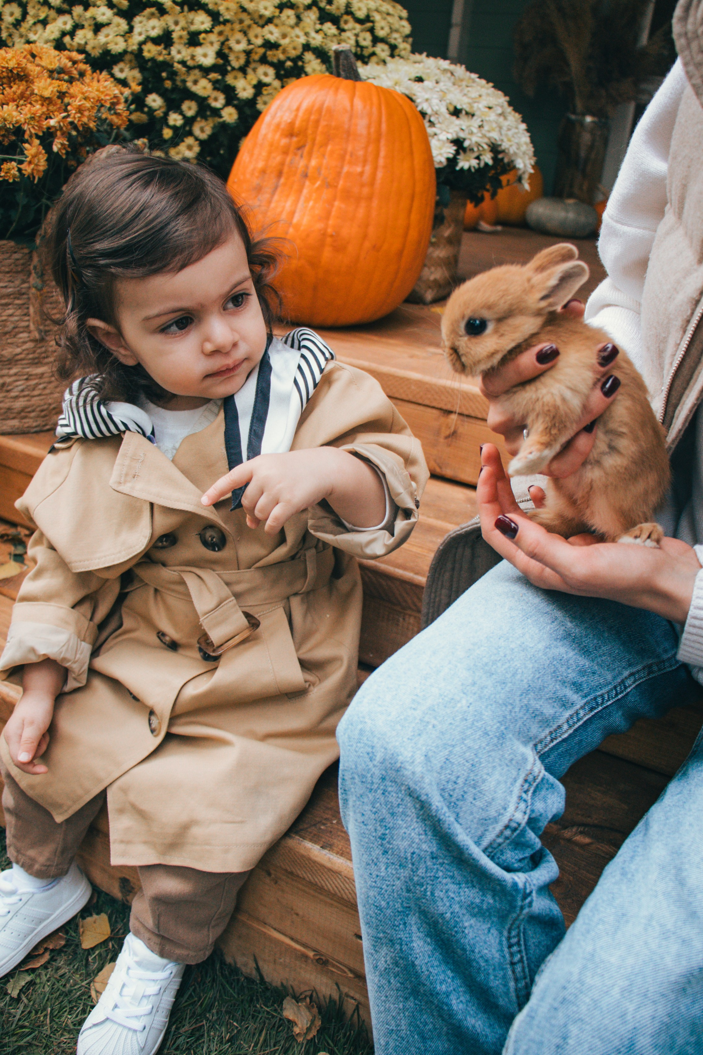 СВЕТА&МАРИЯ. Я фотограф из Москвы к Вашим услугам