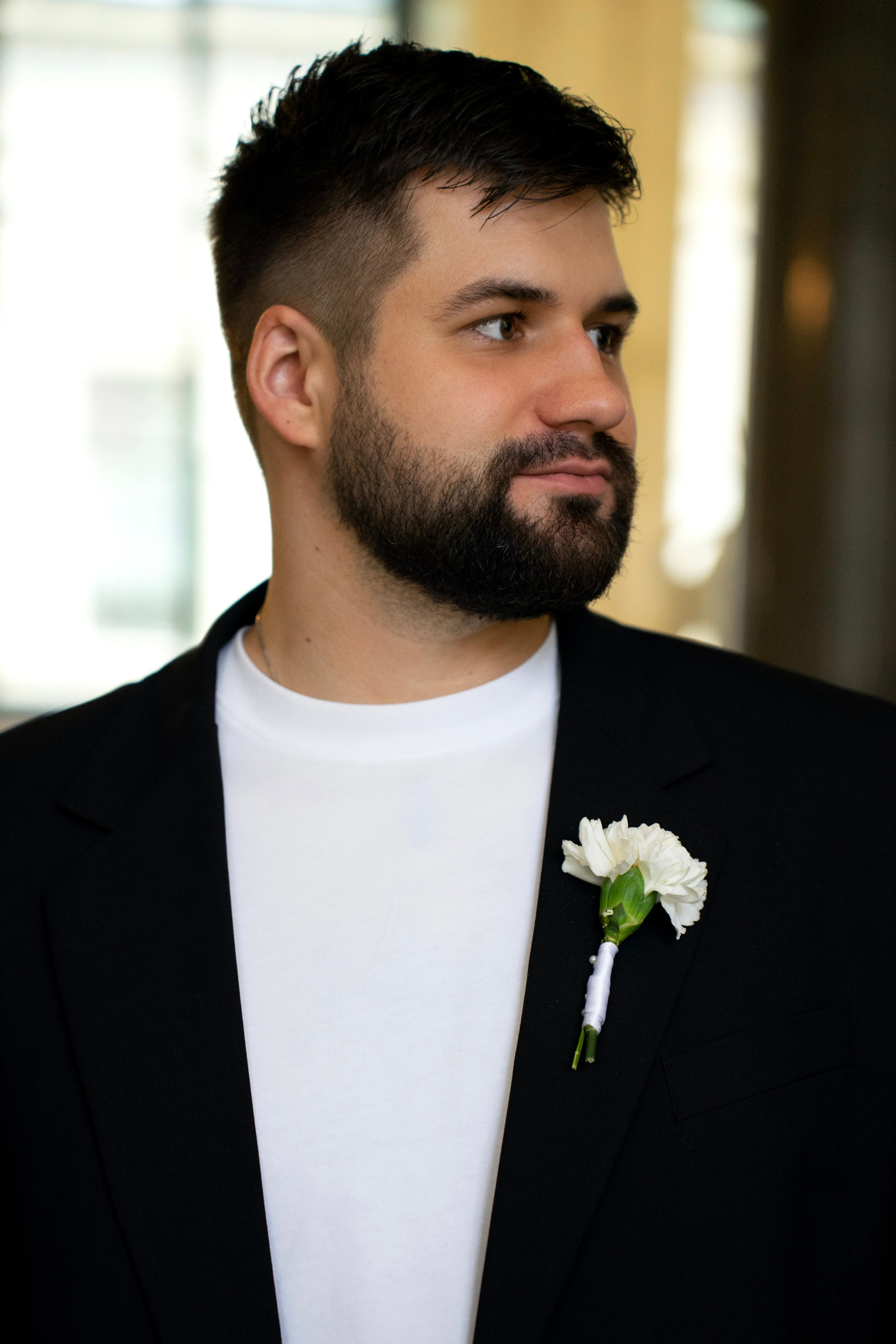 Свадьбы. Лиана Аскерова ваш фотограф в Санкт-Петербурге