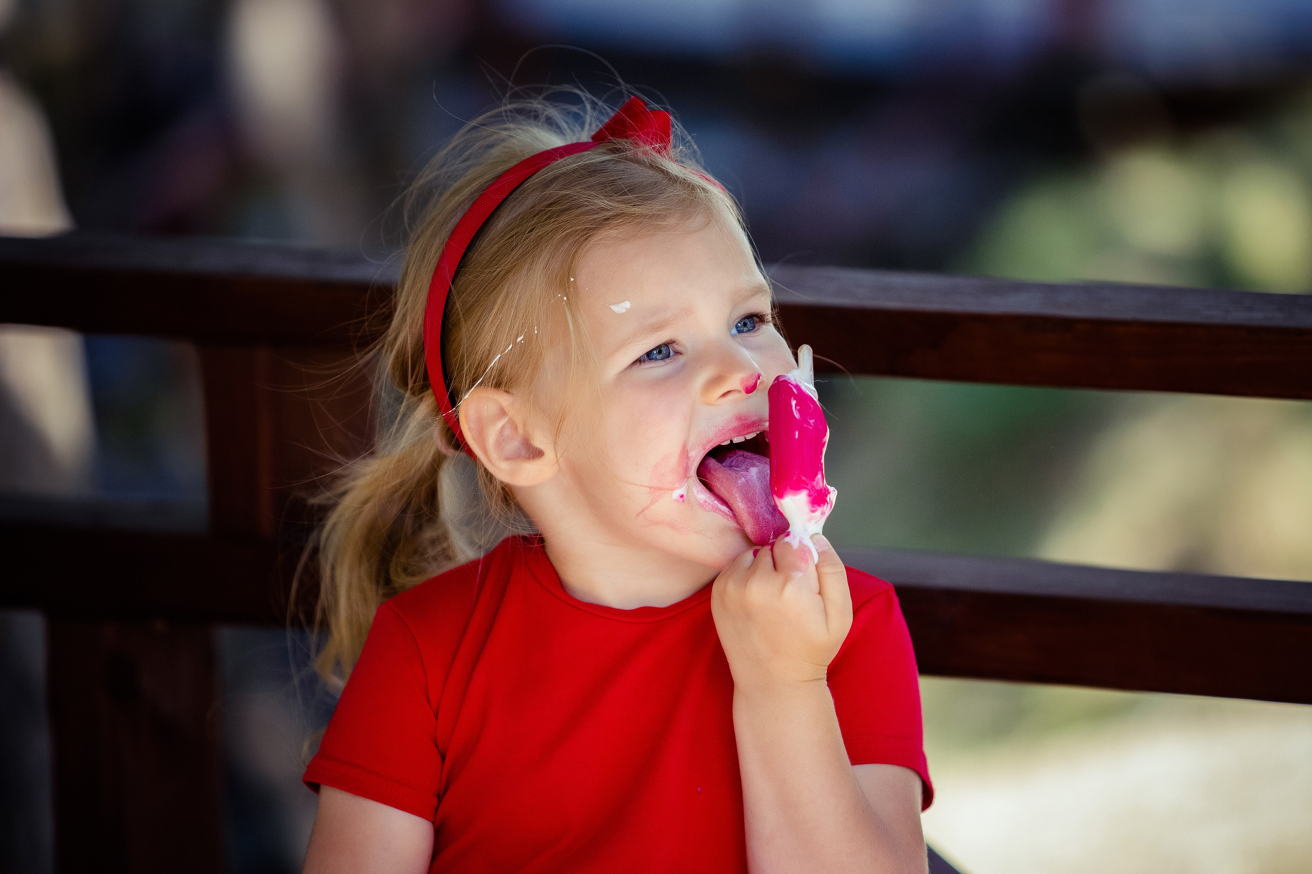 Майя. Свадебный и семейный фотограф в Москве и Подмосковье Лариса Козлова