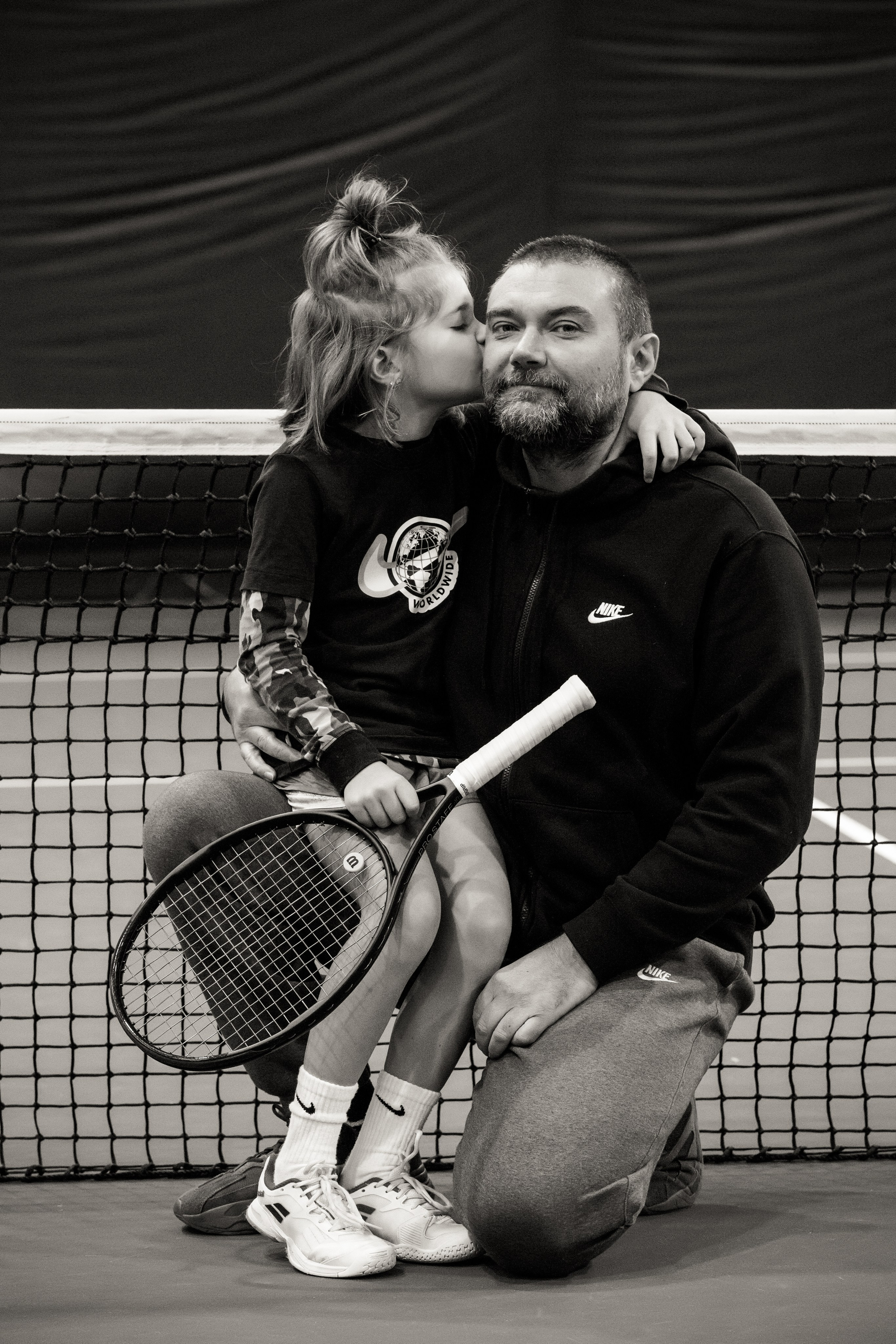 Ева. Свадебный и семейный фотограф в Москве и Подмосковье Лариса Козлова