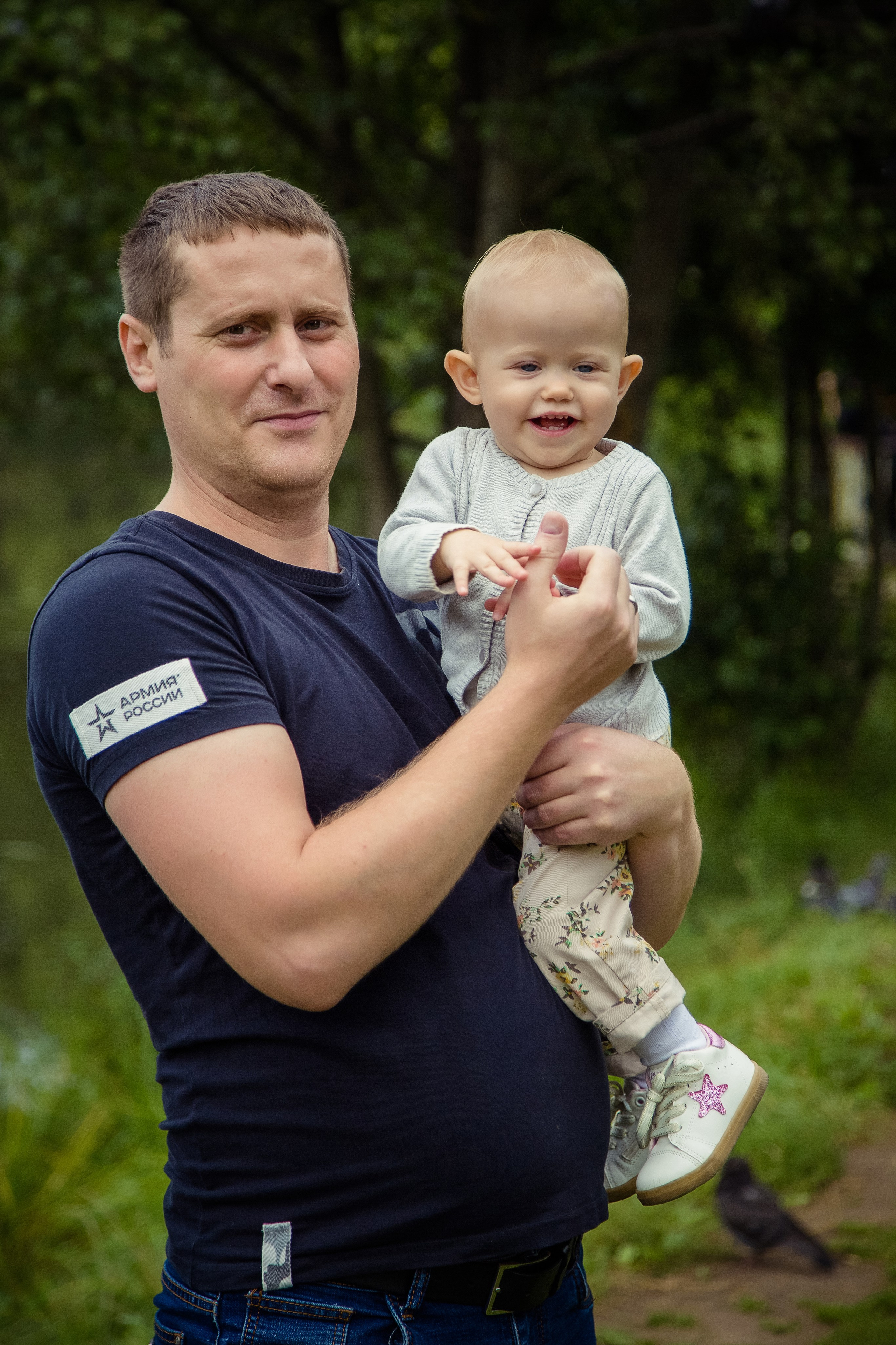 Ева. Свадебный и семейный фотограф в Москве и Подмосковье Лариса Козлова