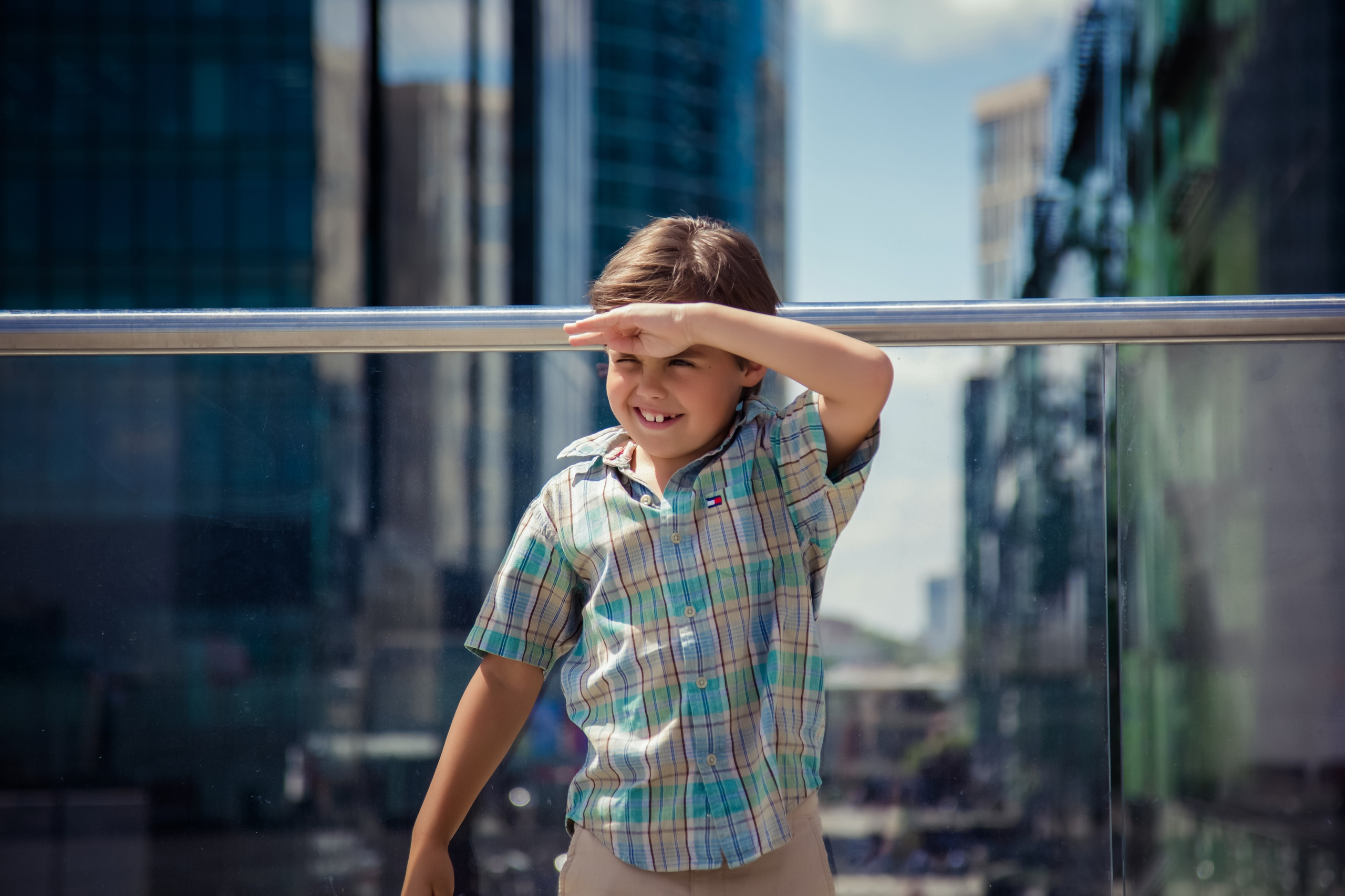 Лев. Свадебный и семейный фотограф в Москве и Подмосковье Лариса Козлова
