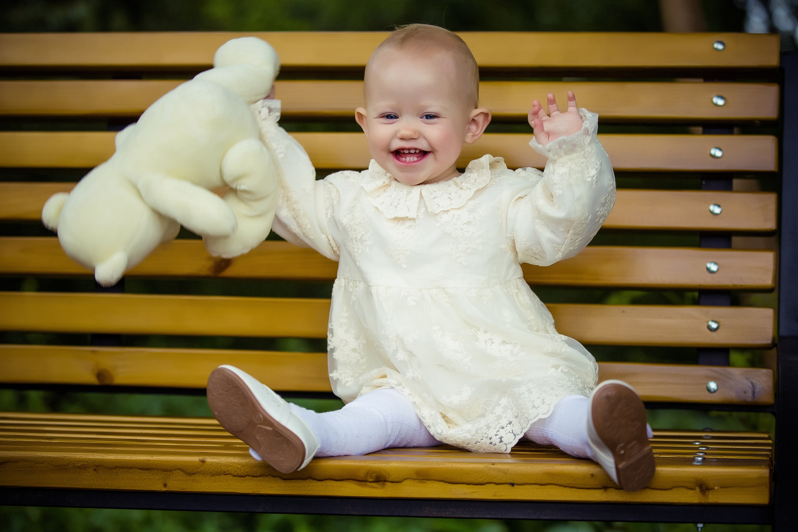 Ева. Свадебный и семейный фотограф в Москве и Подмосковье Лариса Козлова