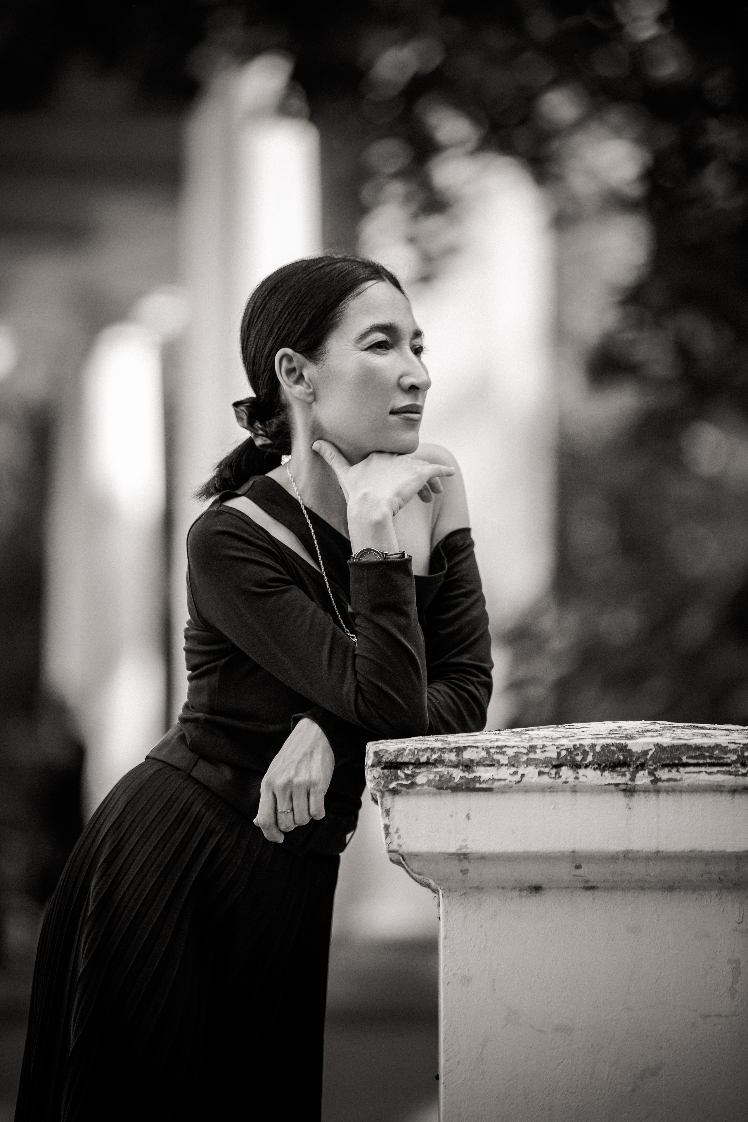 Фотосессия в Парке. Усадьба Архангельское. Свадебный и семейный фотограф в Москве и Подмосковье Лариса Козлова