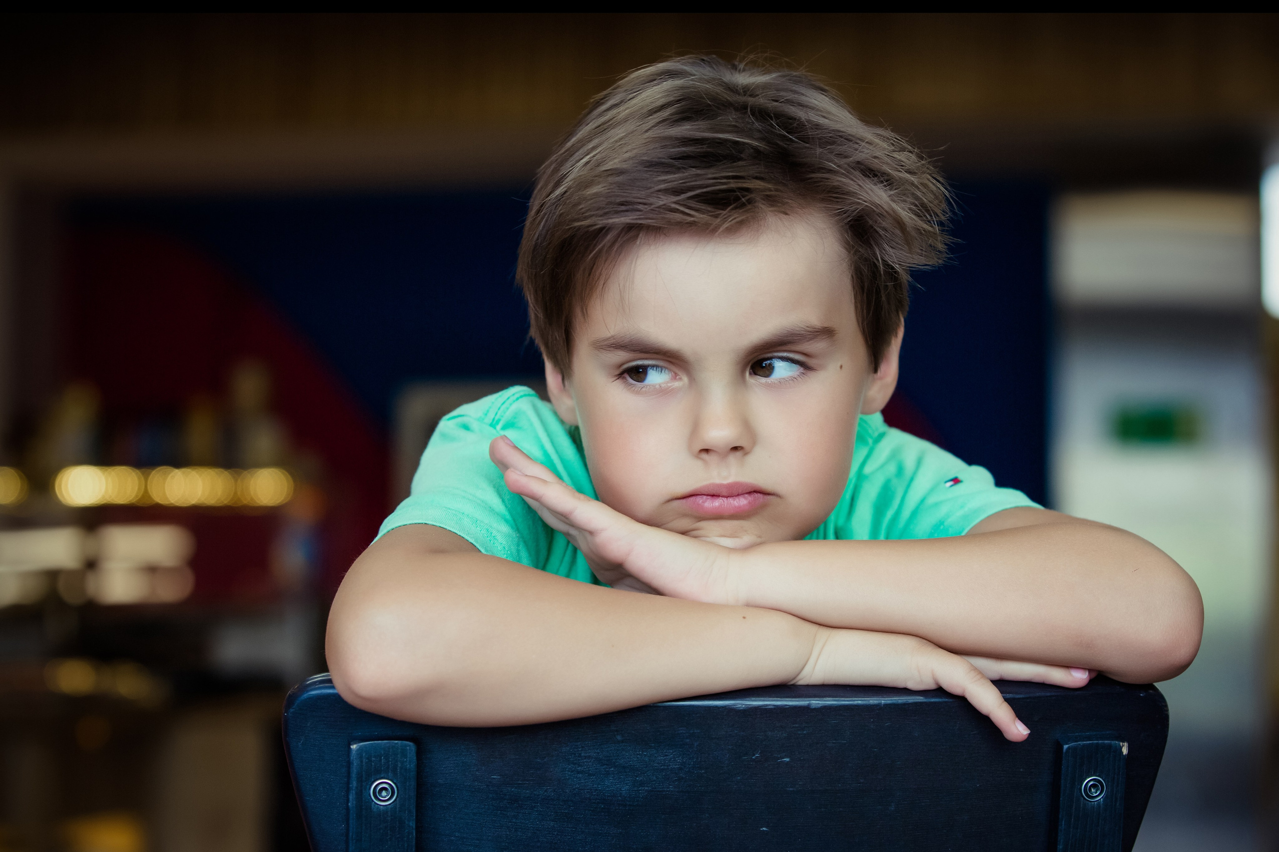 Лев. Свадебный и семейный фотограф в Москве и Подмосковье Лариса Козлова