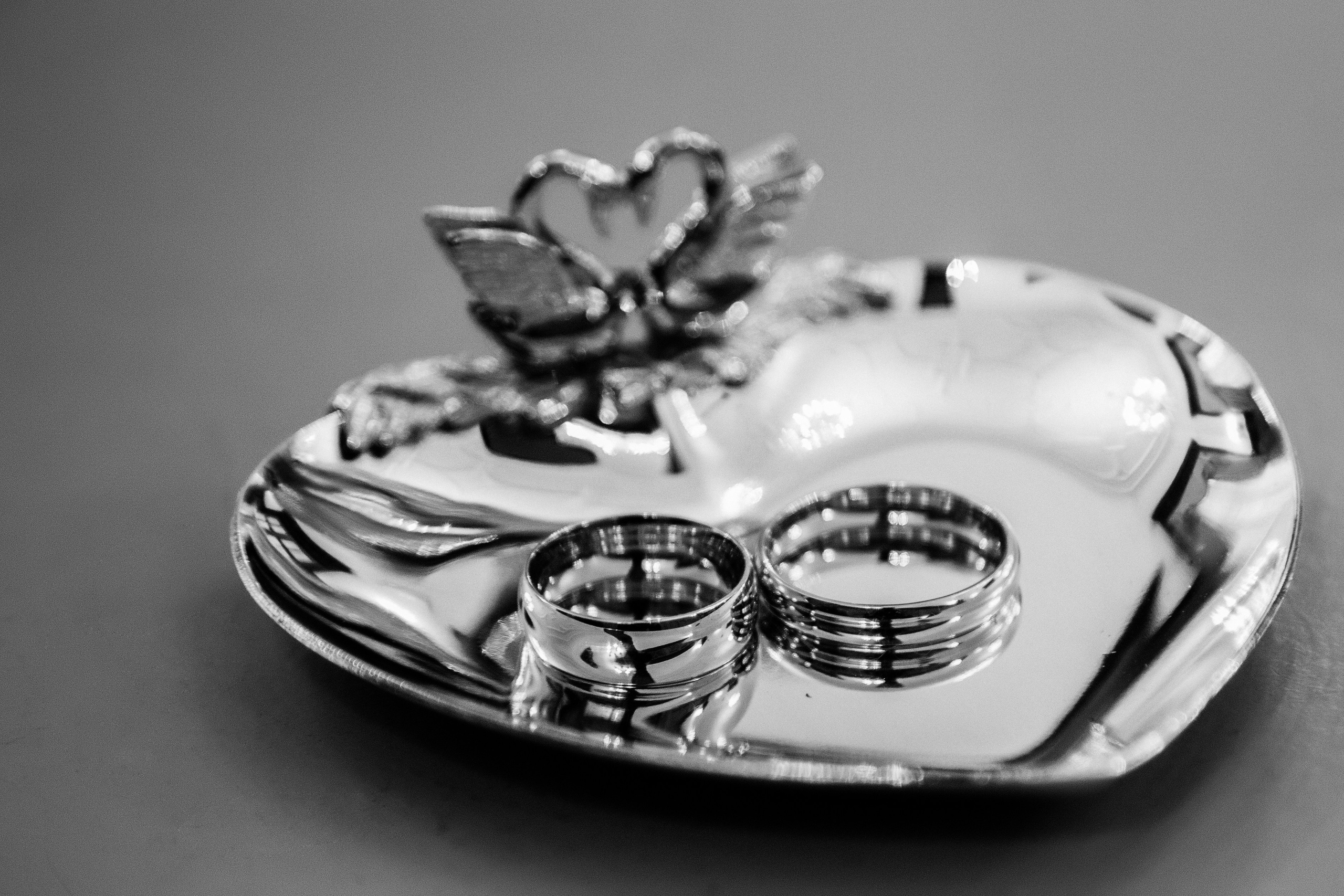 Мария и Николай. Свадебный и семейный фотограф в Москве и Подмосковье Лариса Козлова