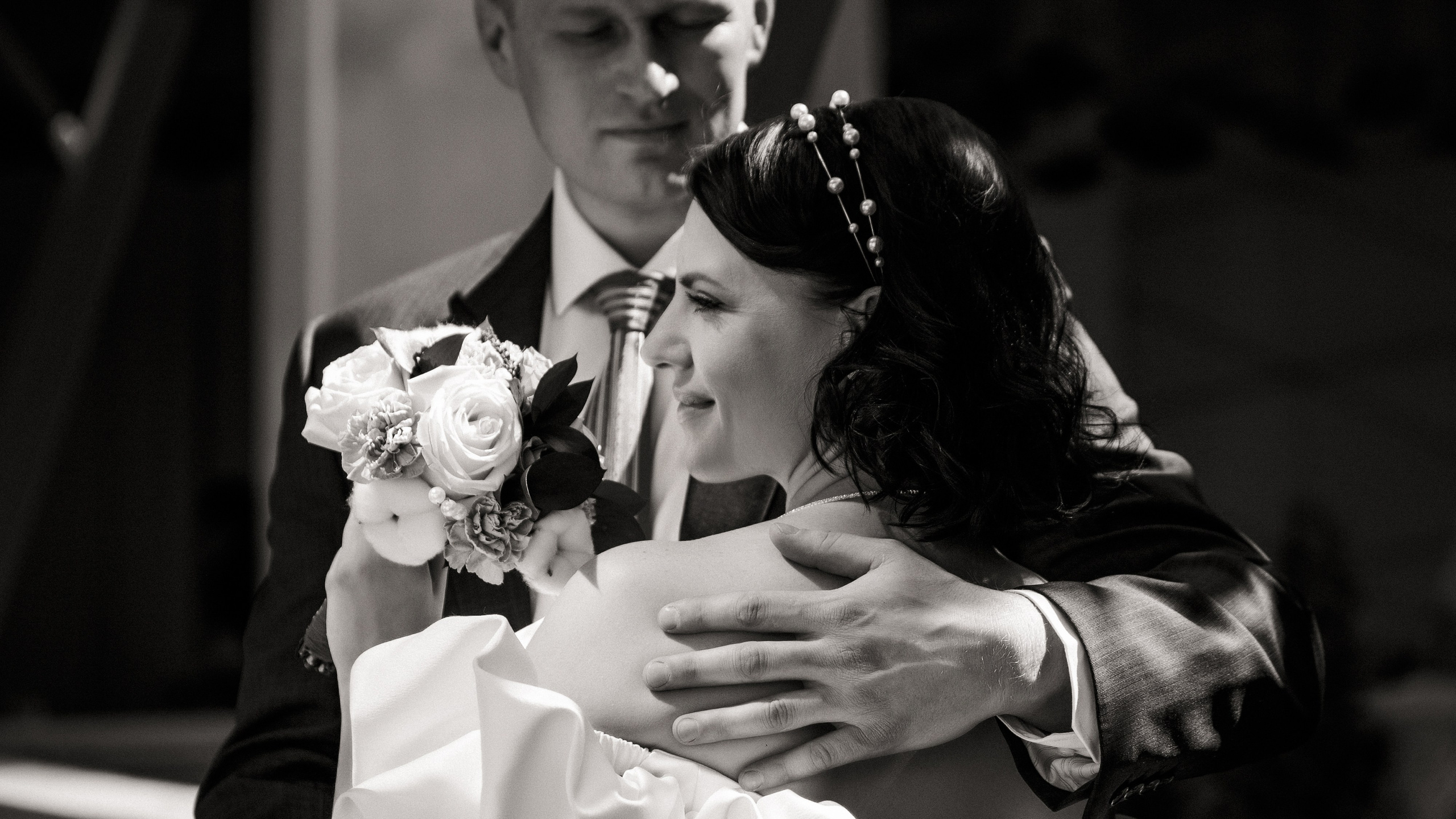 Свадебный и семейный фотограф в Москве и Подмосковье Лариса Козлова