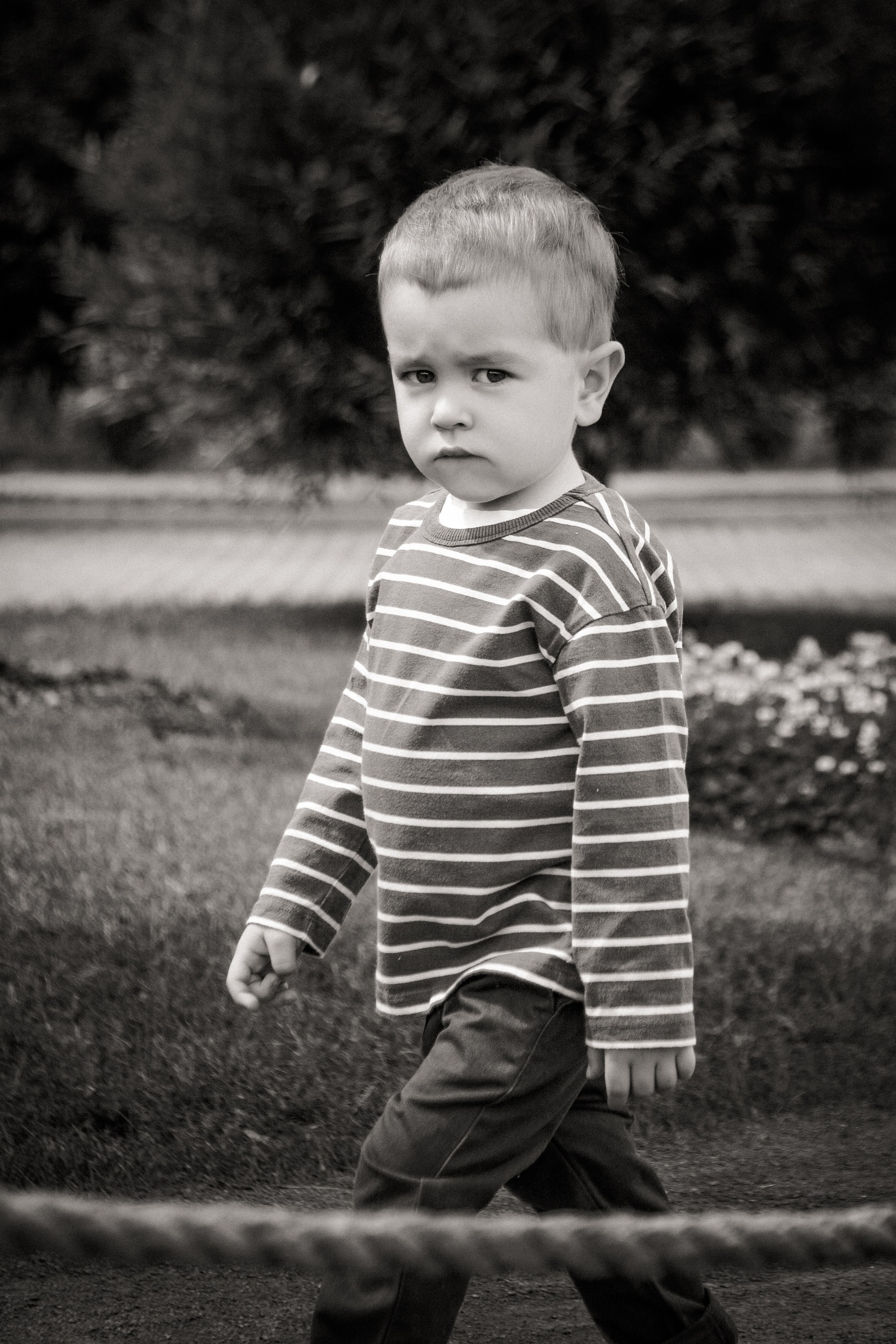 Мария Александр и их дети. Свадебный и семейный фотограф в Москве и Подмосковье Лариса Козлова