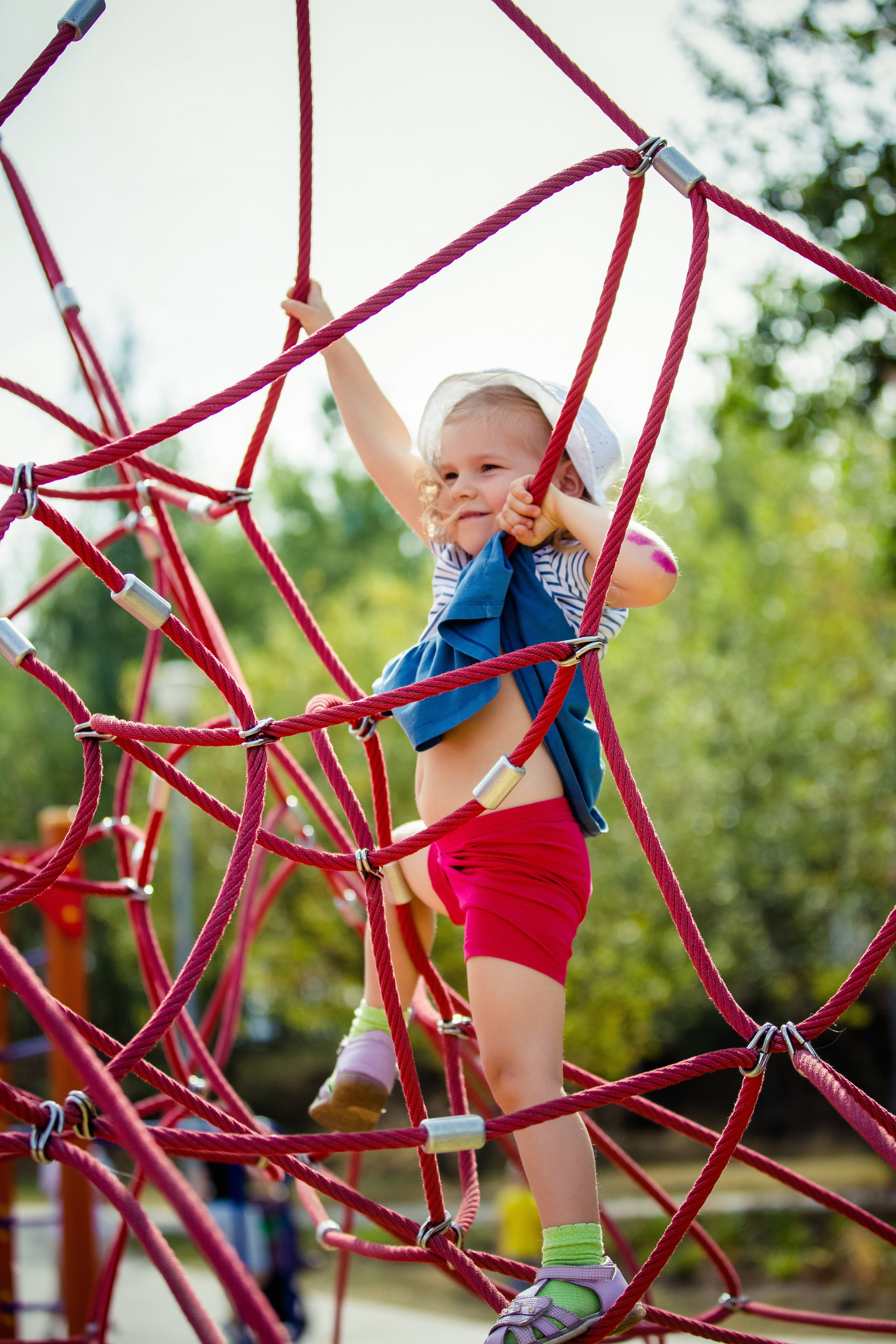 Майя. Свадебный и семейный фотограф в Москве и Подмосковье Лариса Козлова