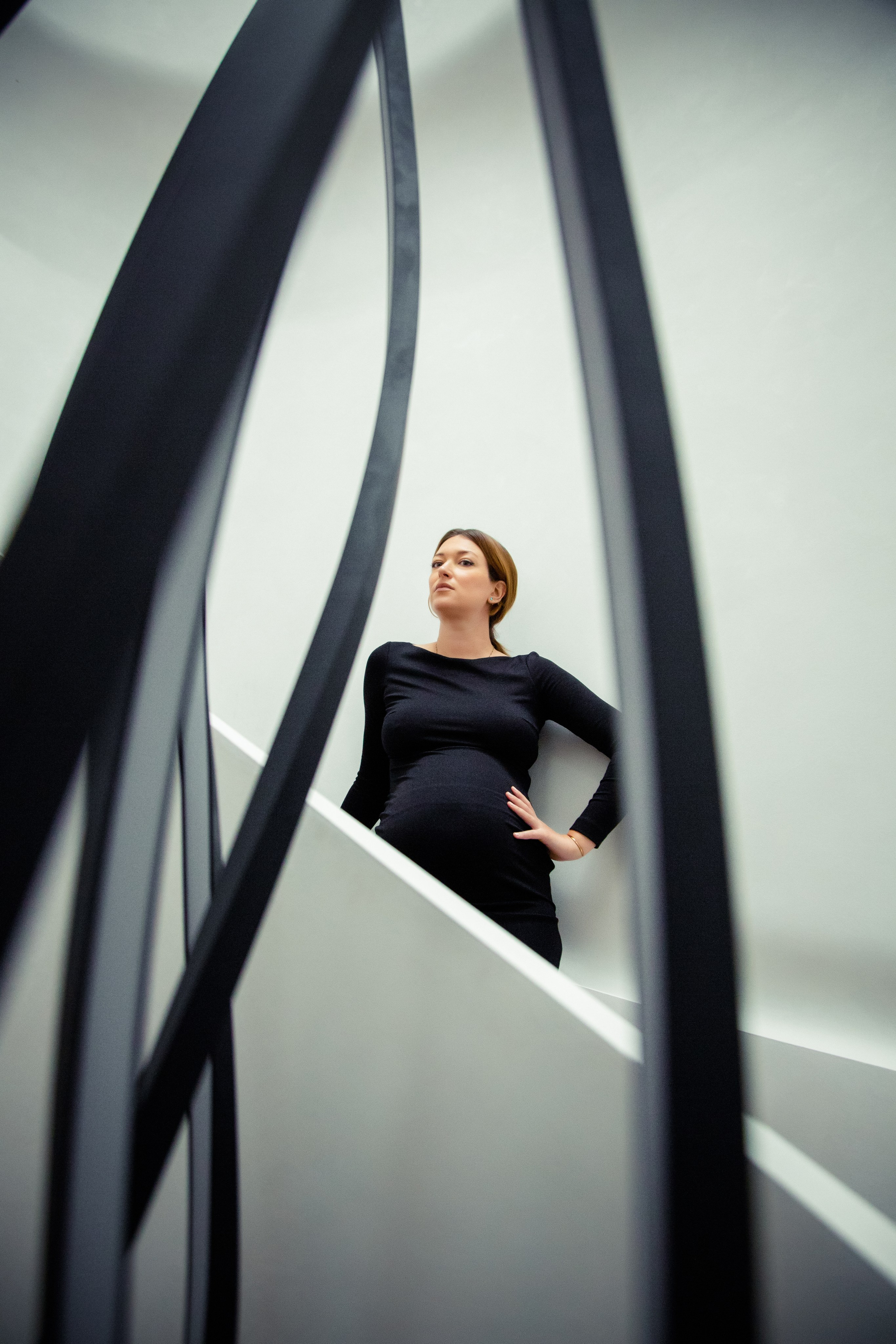 Фотосессия беременности. Свадебный и семейный фотограф в Москве и Подмосковье Лариса Козлова