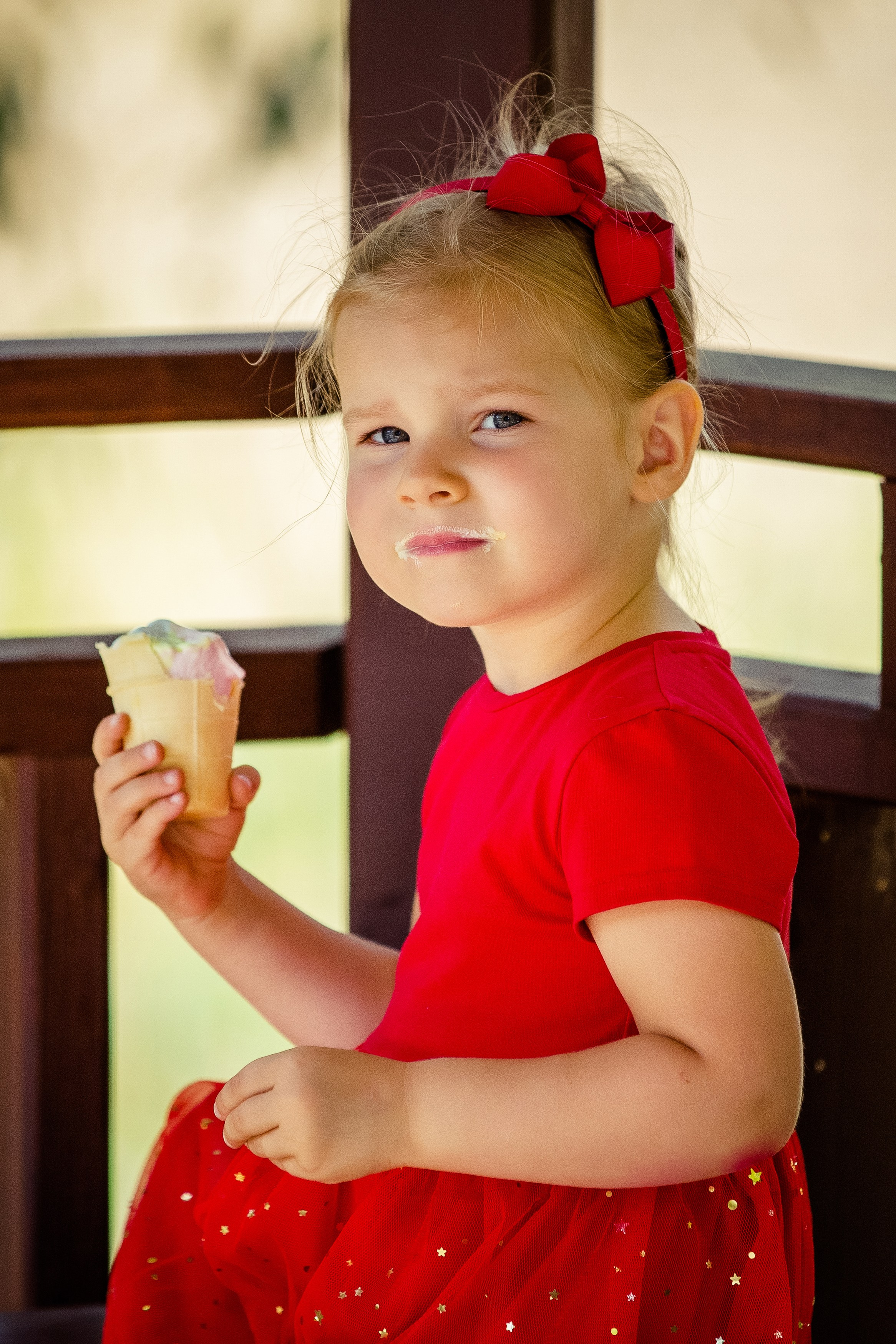 Майя. Свадебный и семейный фотограф в Москве и Подмосковье Лариса Козлова