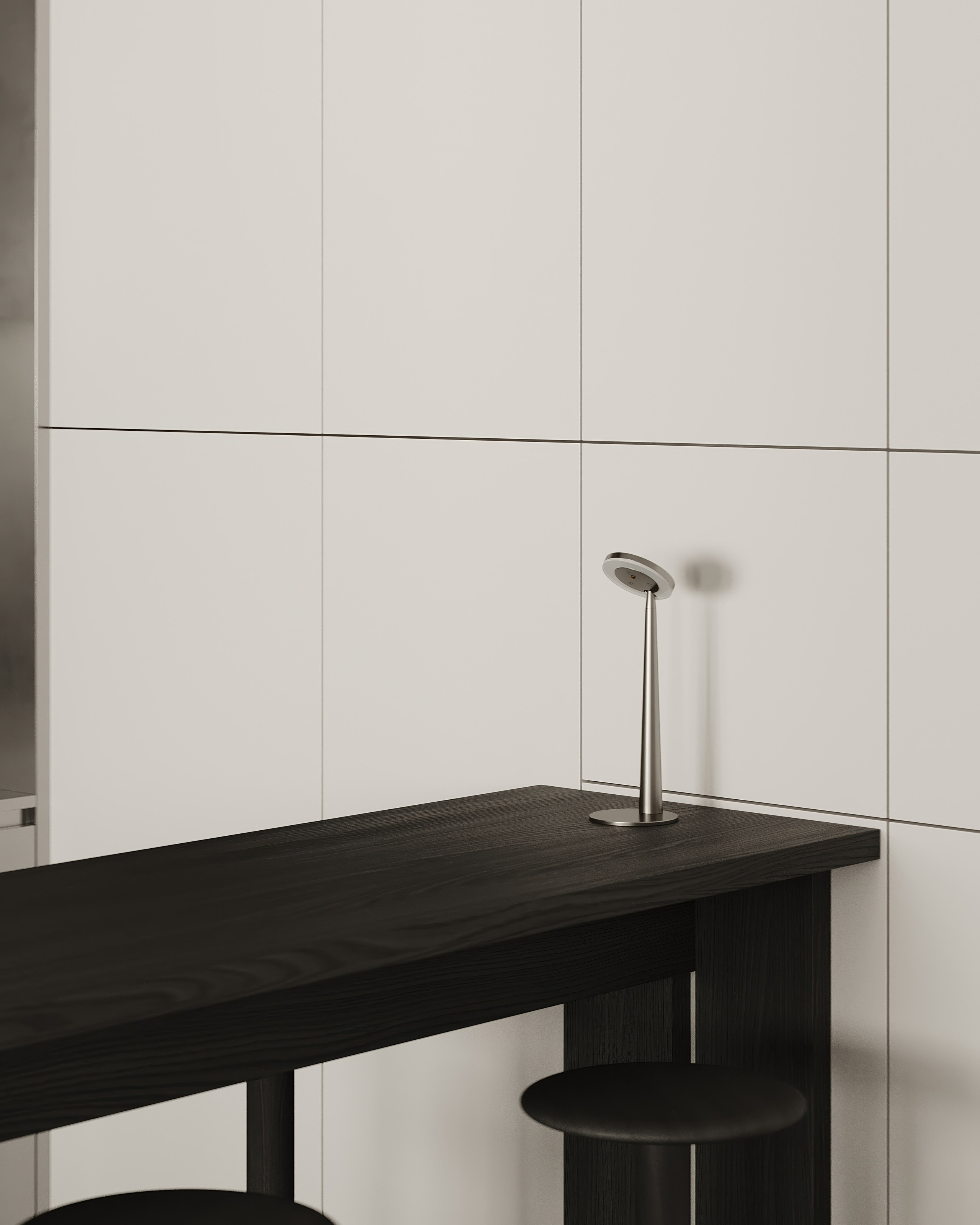 Условия сотрудничества. Студия интерьерной визуализации tmshkn.vis