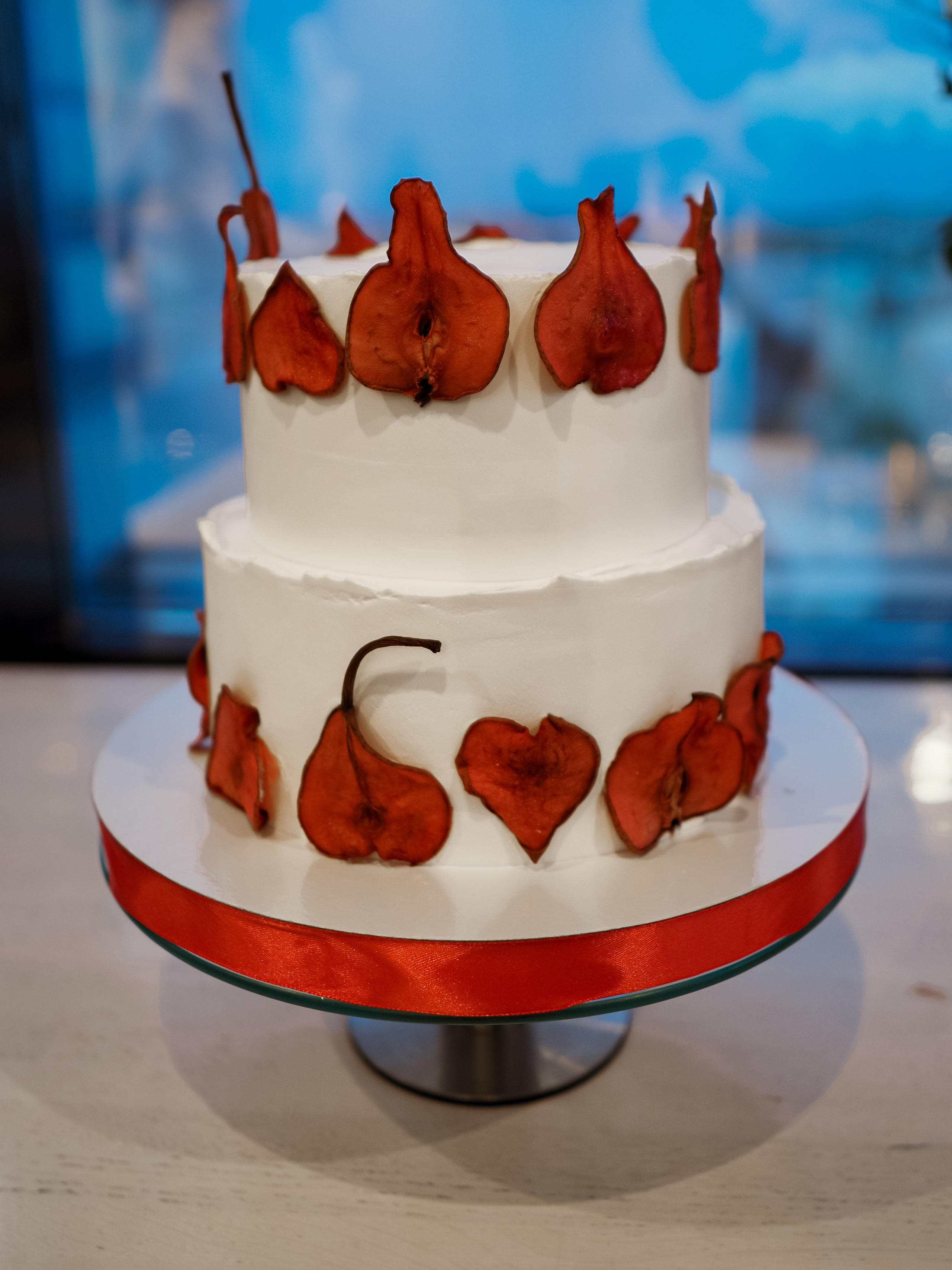 Банкет. Фотограф Рязань. Семейный Свадебный фотограф