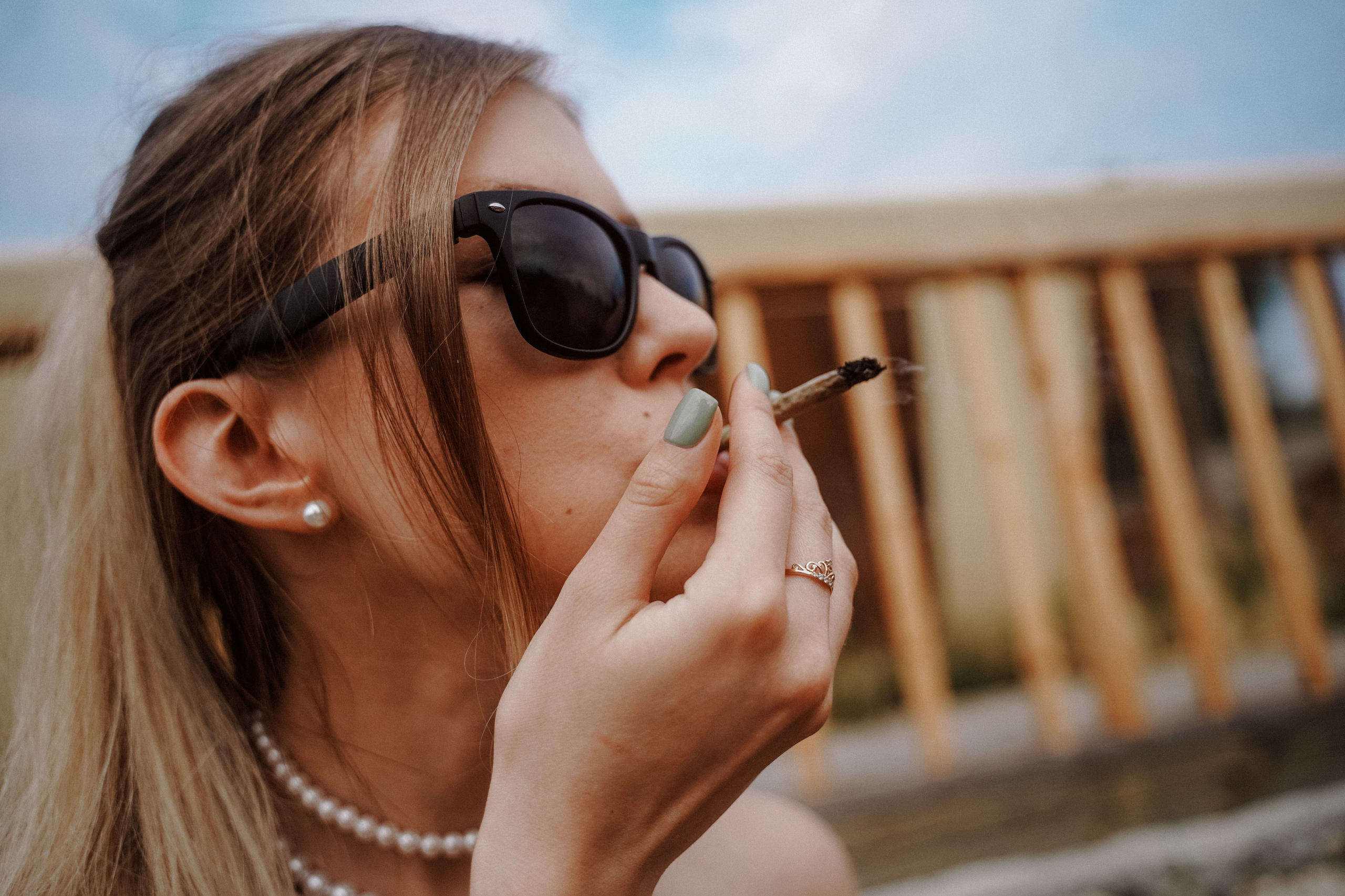 Тбилиси-на-Дону. Фотограф в Ростове-на-Дону и Краснодаре Роман Кудрявцев