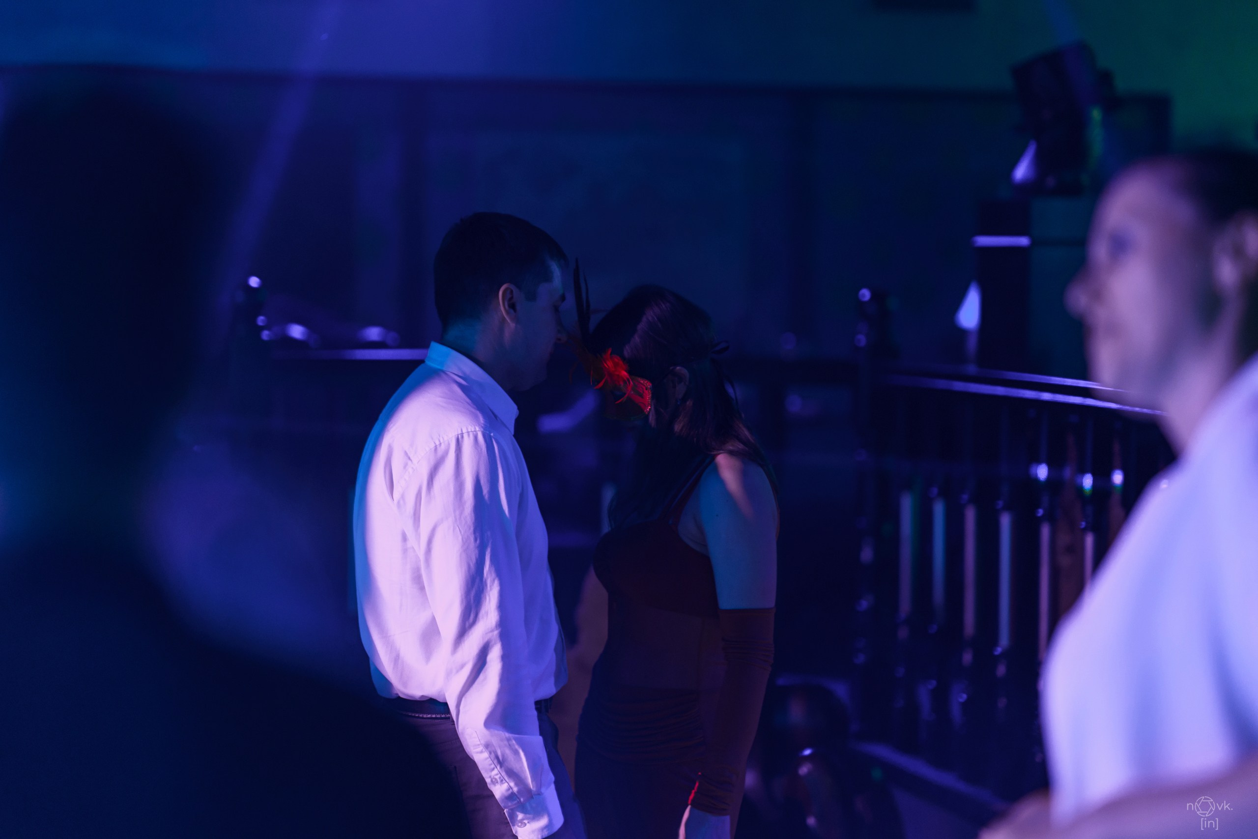 Art-Zone. ФОТОГРАФ ИВАН НОВИКОВ | СТАВРОПОЛЬ