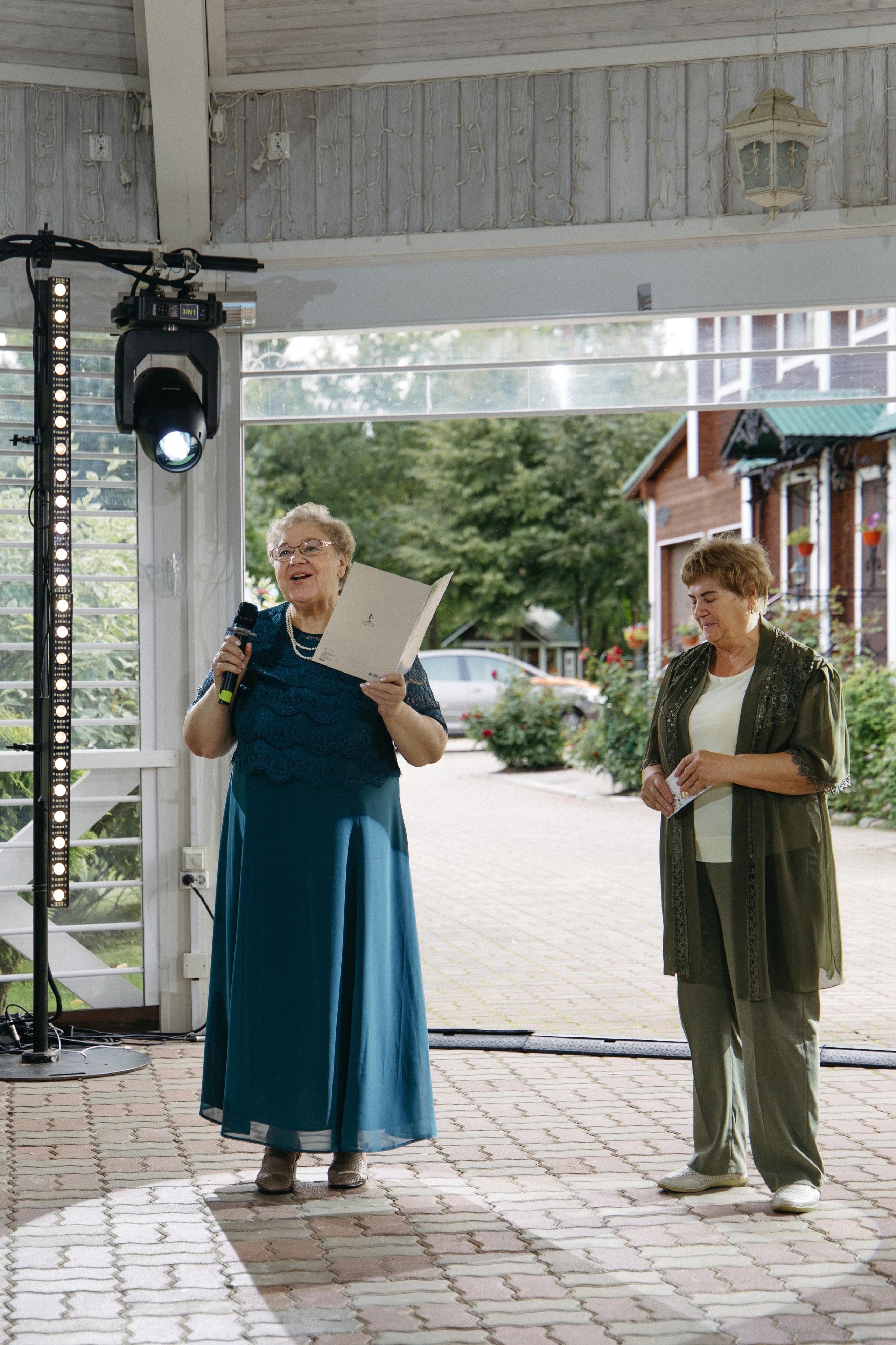 Валерия и Максим. Свадебный и семейный фотограф в Вологде Екатерина Назарина