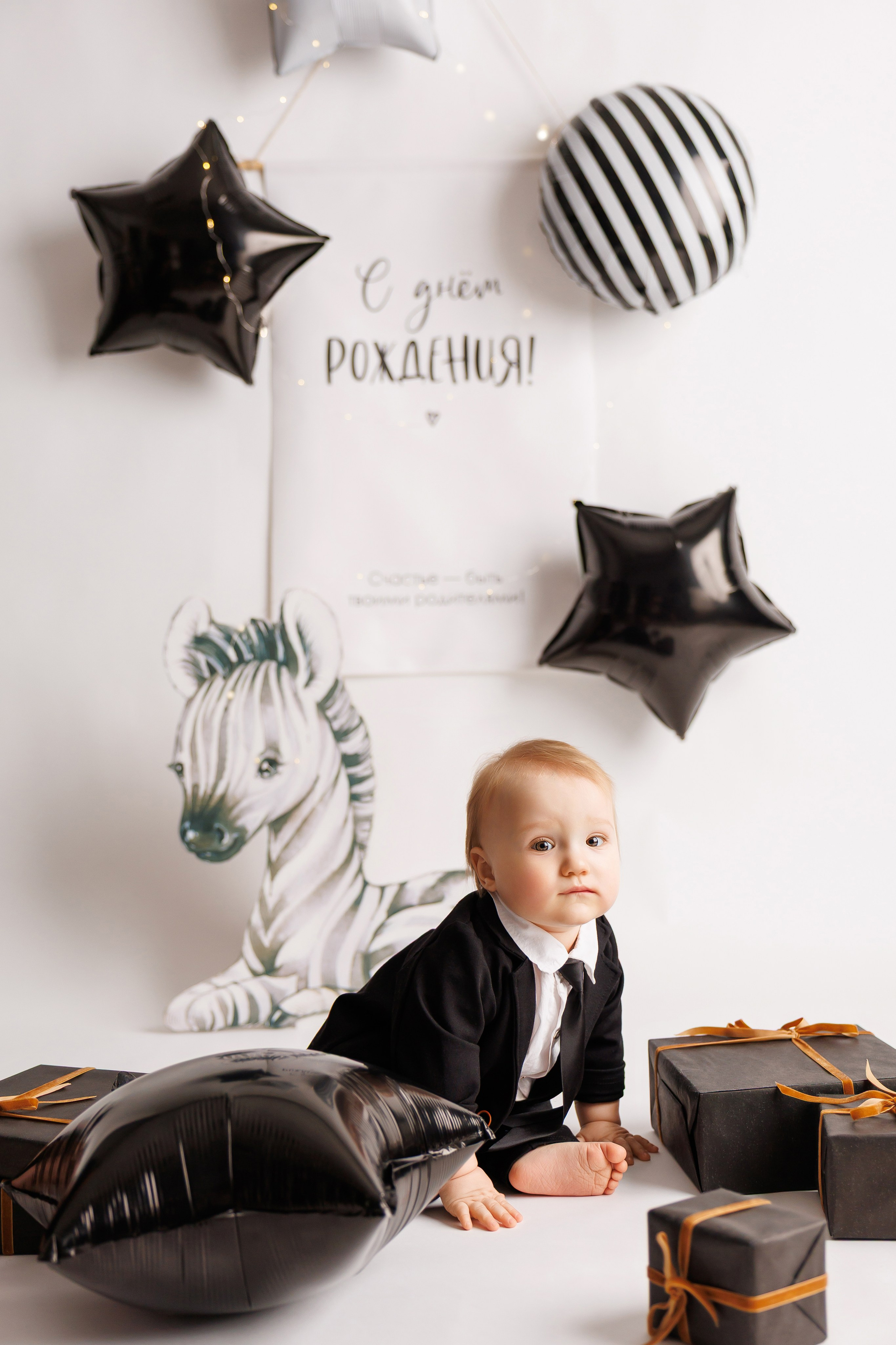 День РОЖДЕНИЯ. Фотограф новорожденных, семейный фотограф Брест Кристина Маслова