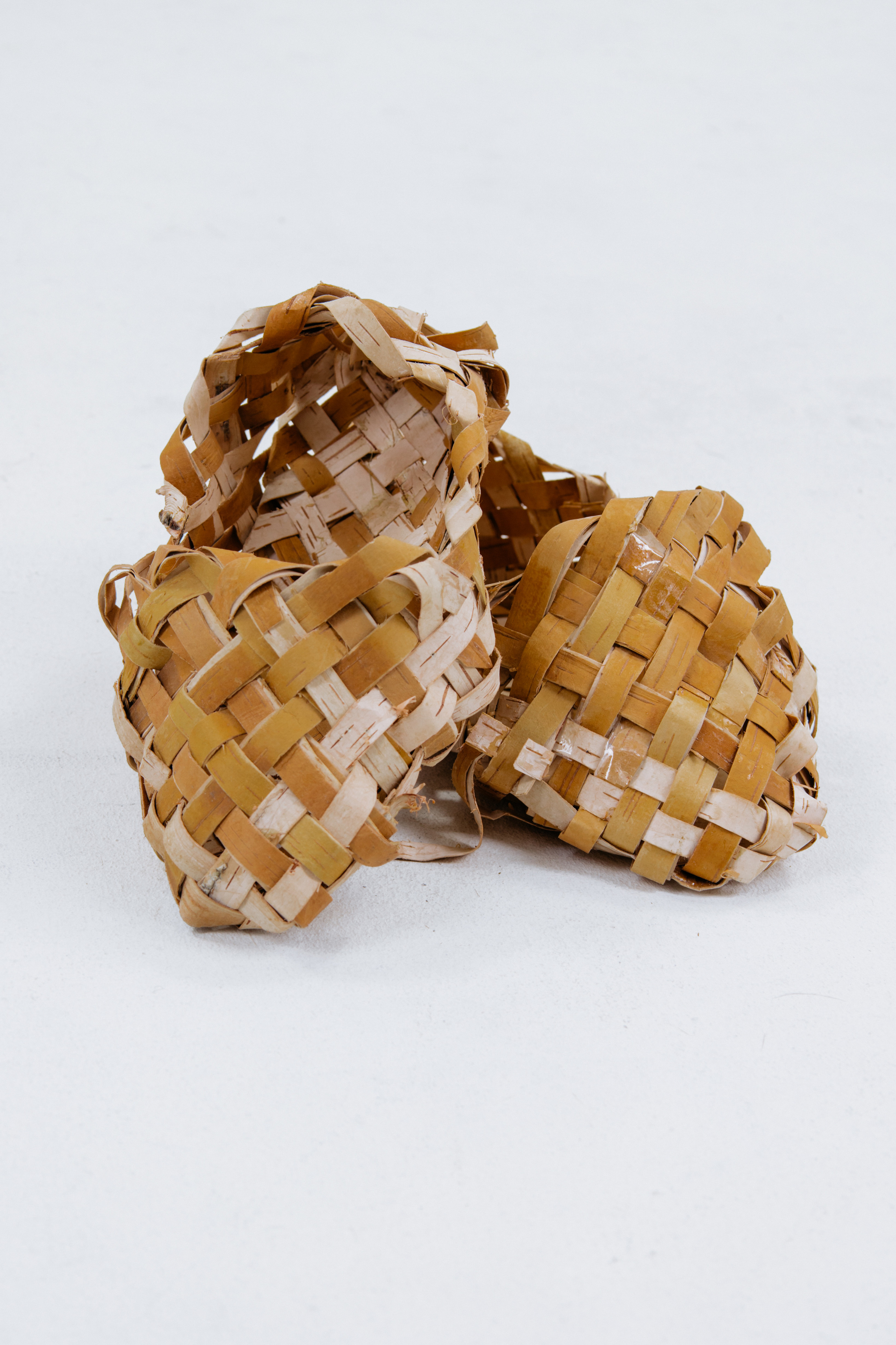 Lookbook for HSE ART and DESIGN SCHOOL. Юлия Петренко