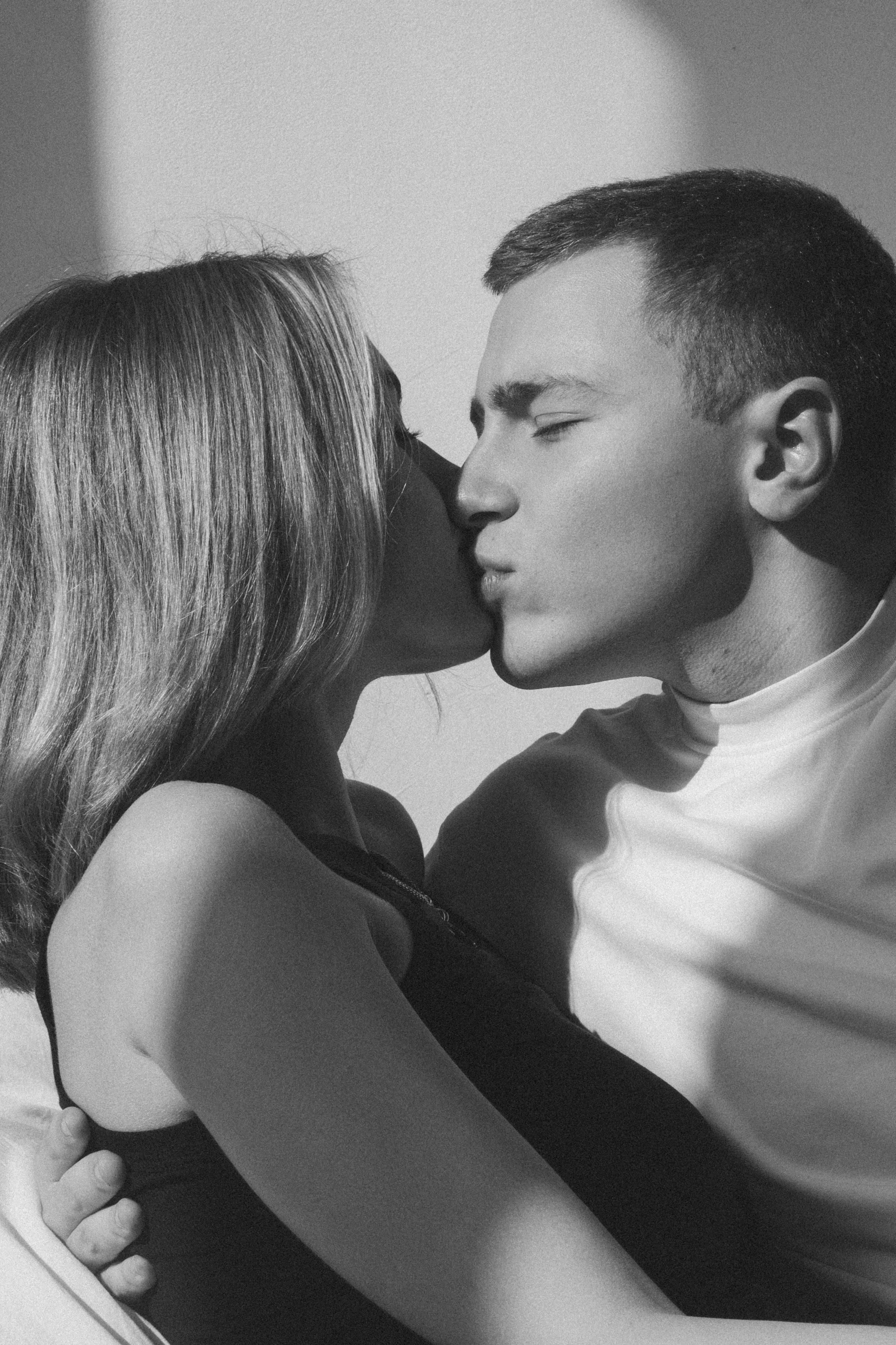 JENYA&MASHA. Юлия Петренко