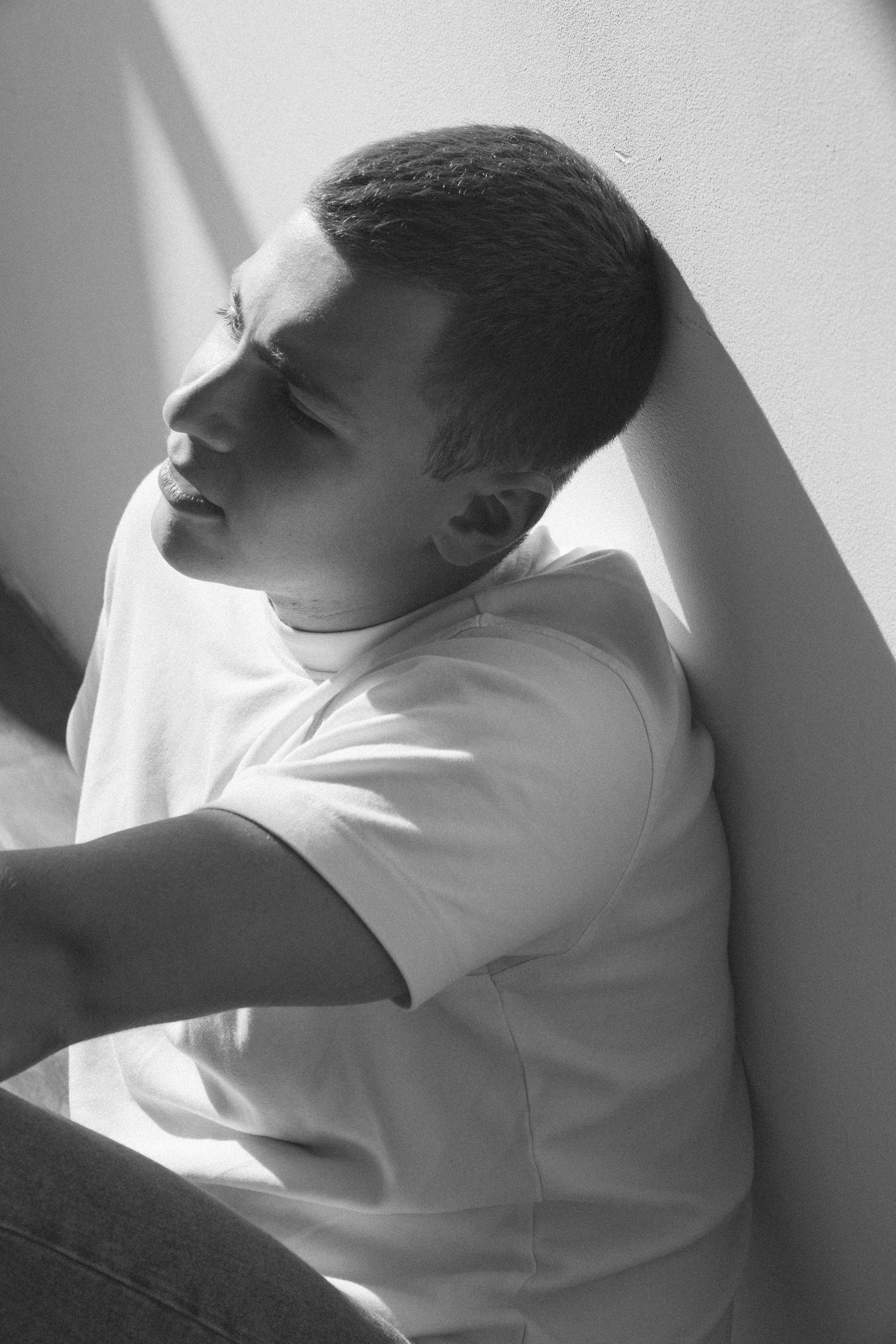 JENYA&MASHA. Юлия Петренко