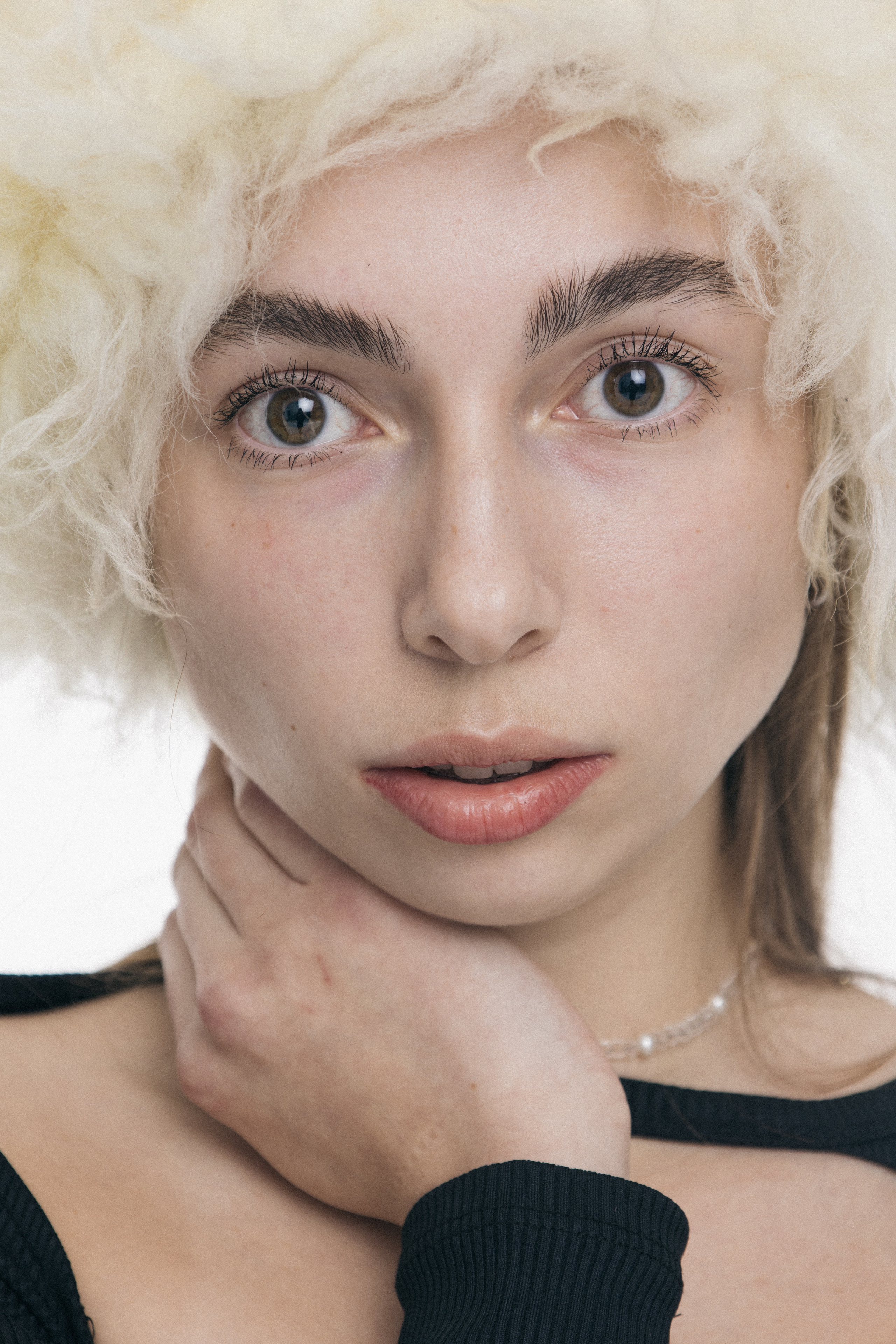 TOMA. Юлия Петренко