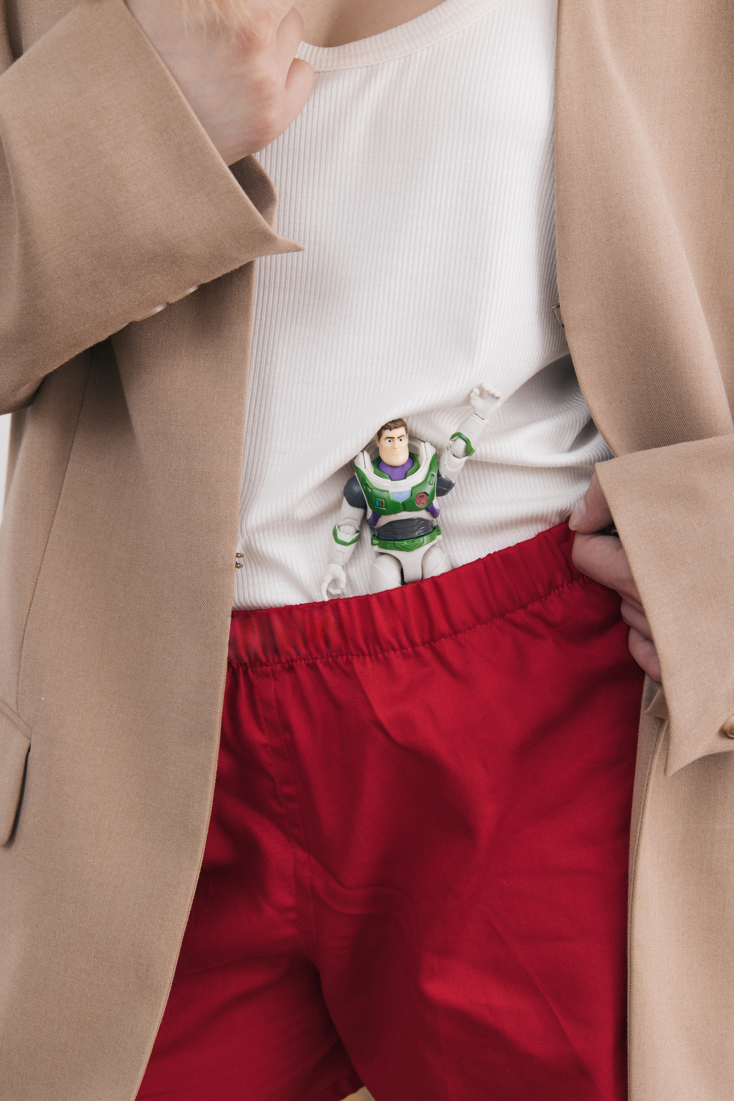 Lookbook for COCOS. Юлия Петренко