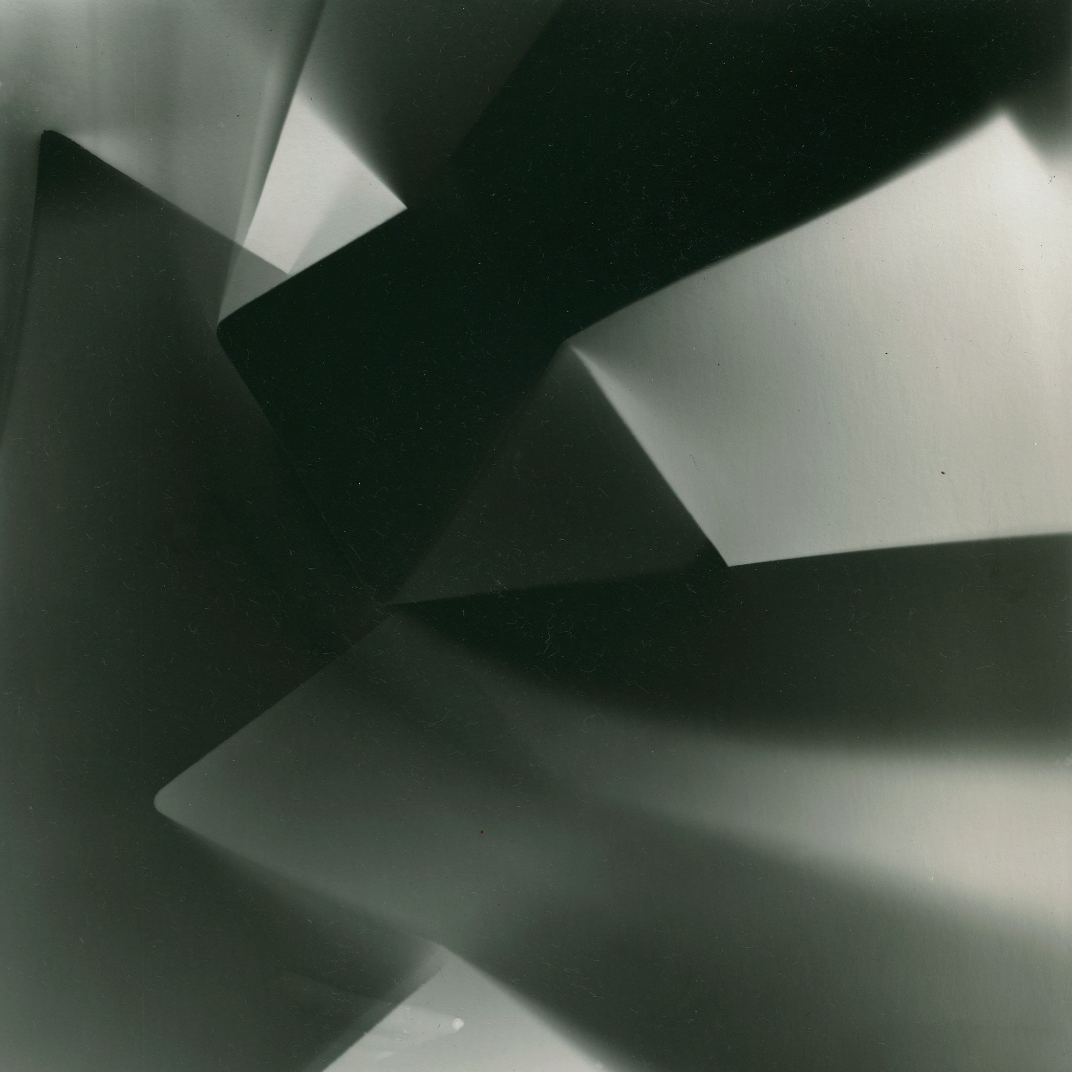 Пятно. Юлия Петренко