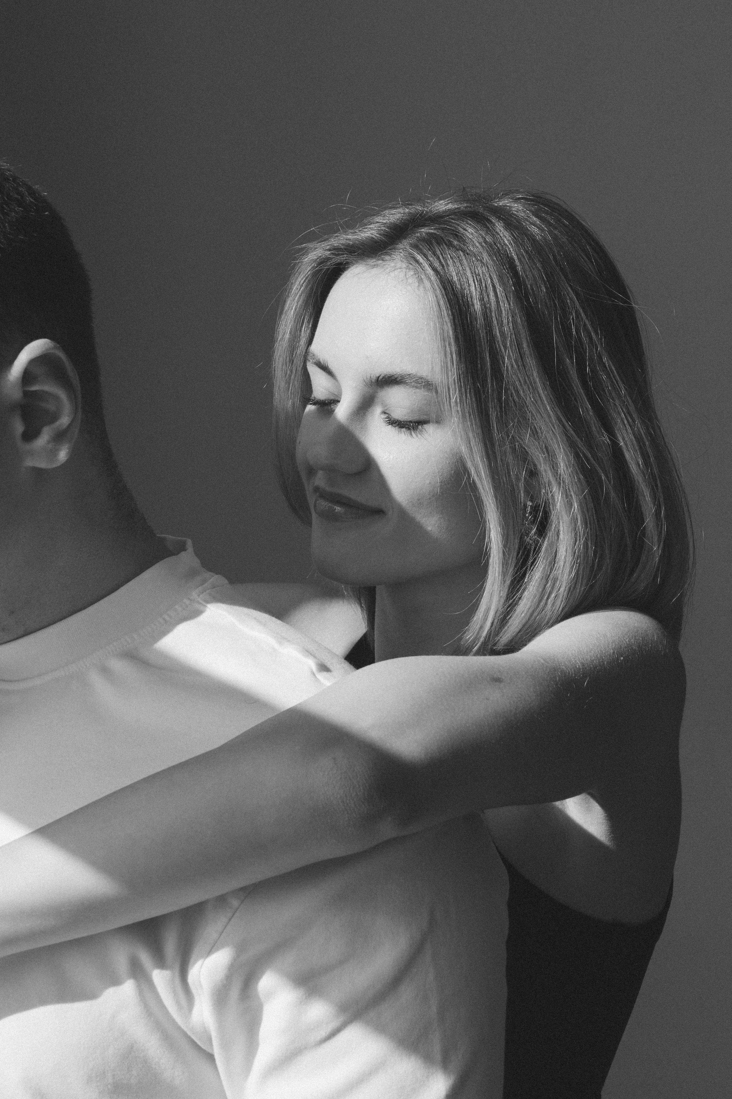 JENYA&MASHA. Юлия Петренко