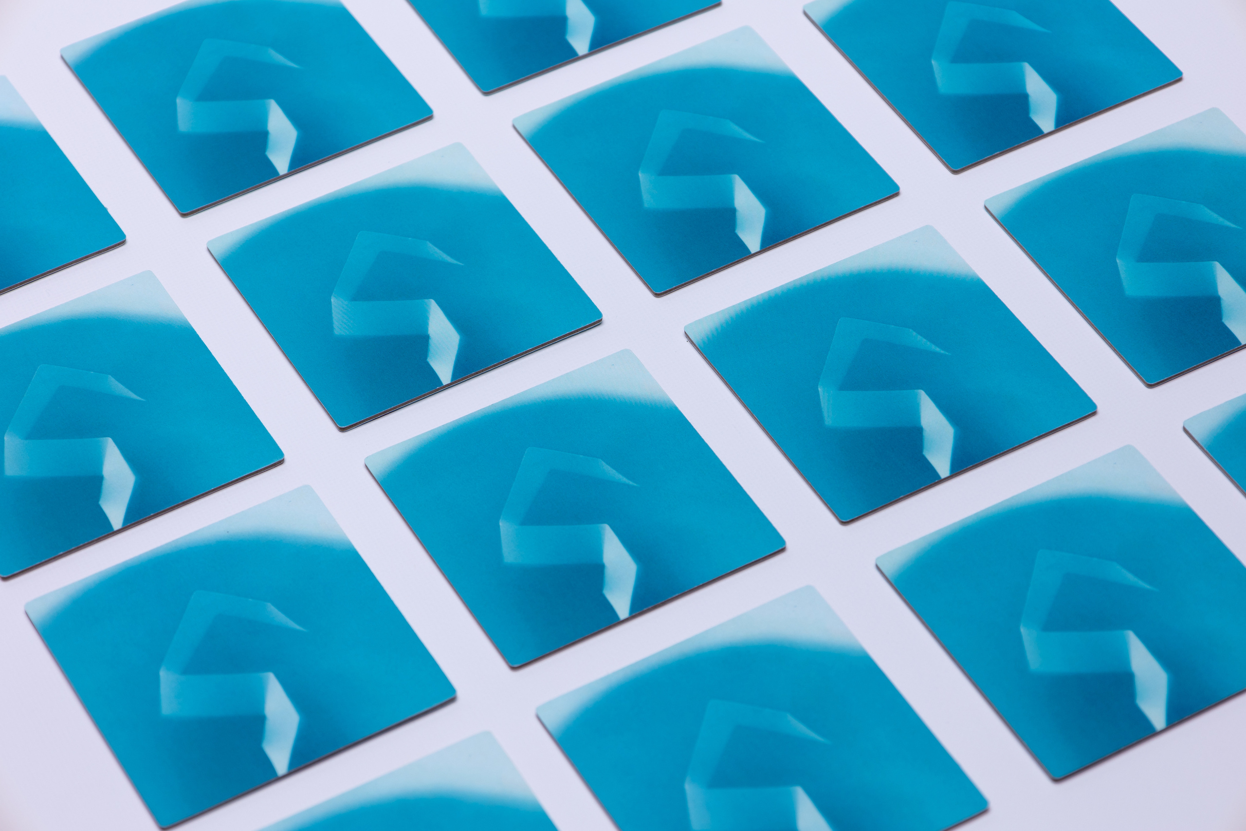 Пятно. Юлия Петренко