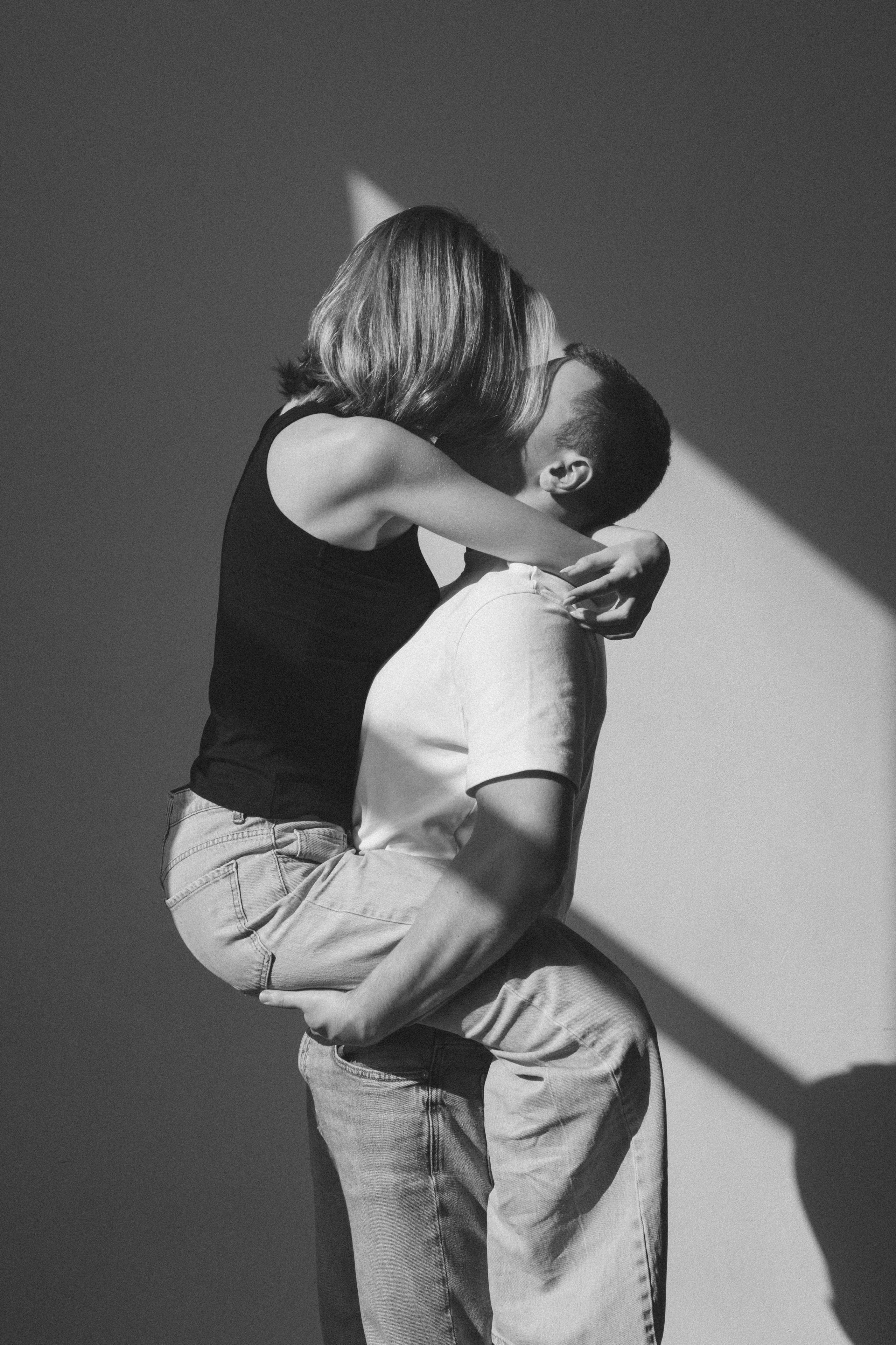 JENYA&MASHA. Юлия Петренко