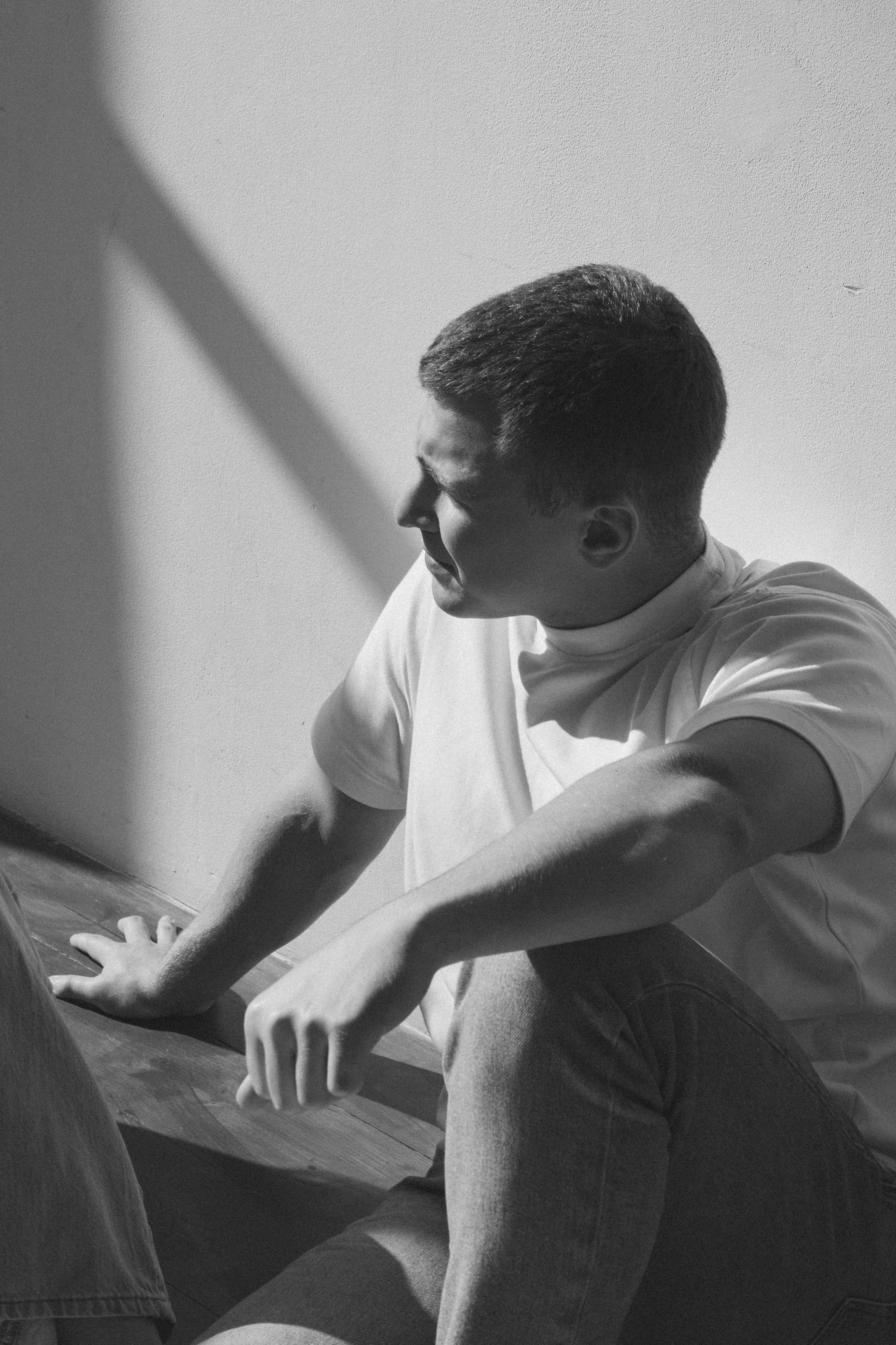 JENYA&MASHA. Юлия Петренко